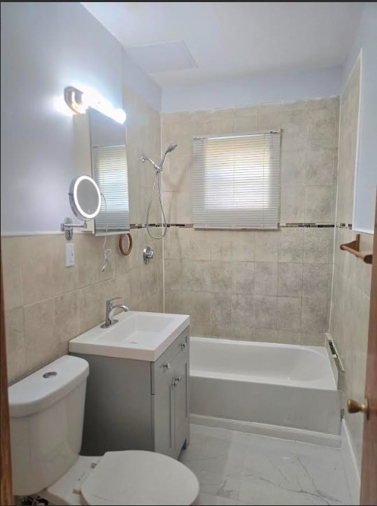 4 bed, 1 bath apartment for rent at 15 Mora St Unit 2, Dorchester — photo 9 of 19