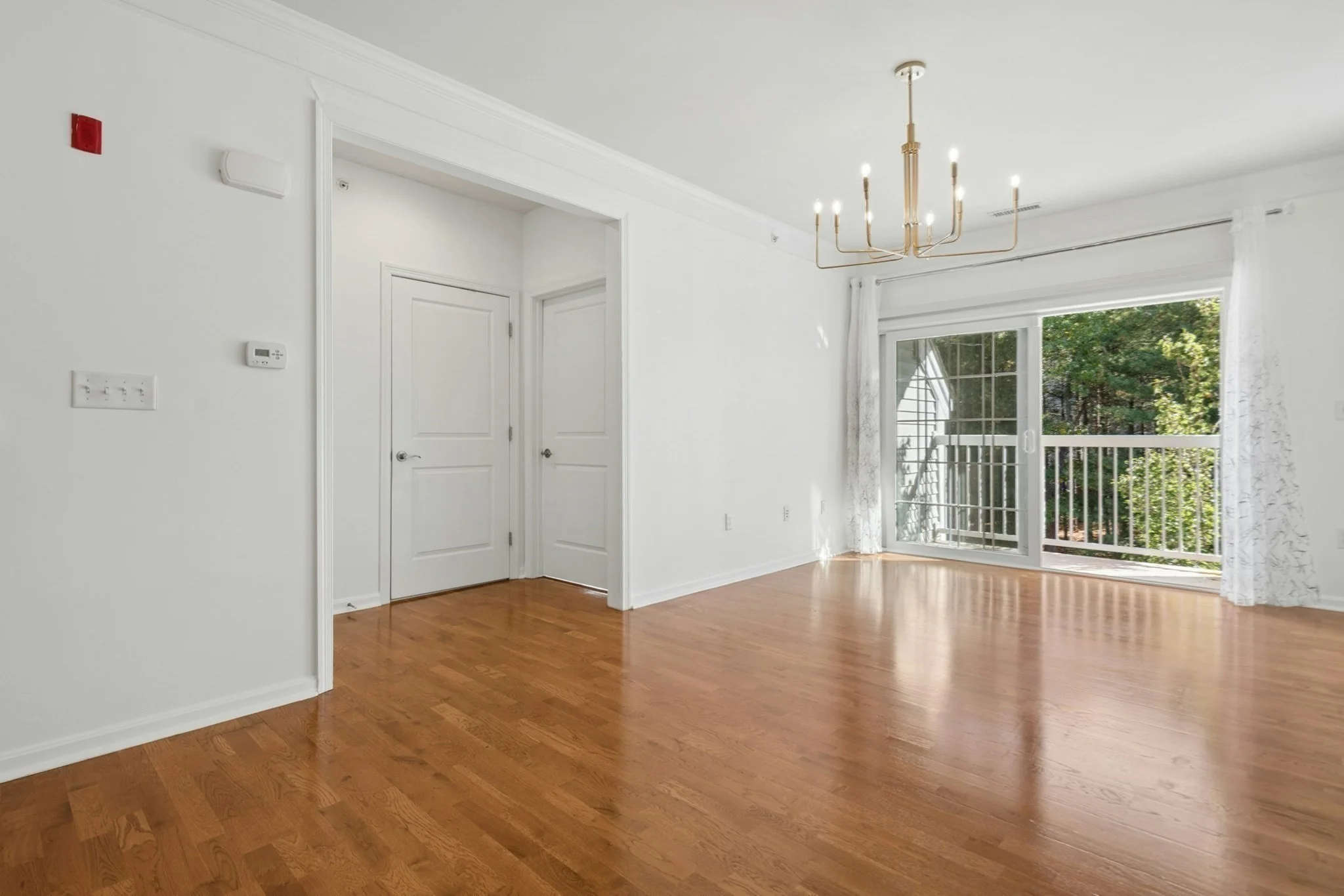 2 bed, 2 bath apartment for rent at 15 Morgan Dr Unit 406, Natick — photo 10 of 25
