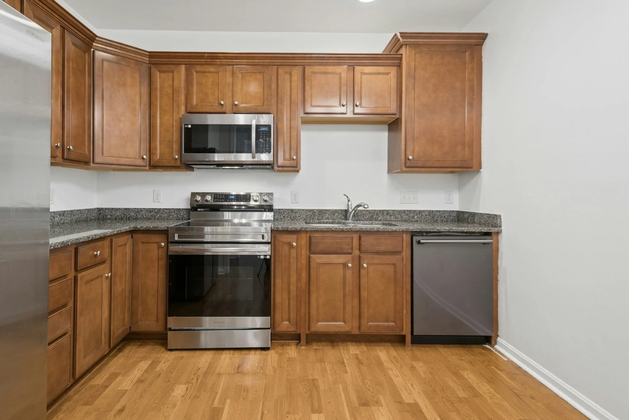 2 bed, 2 bath apartment for rent at 15 Morgan Dr Unit 406, Natick — photo 7 of 25