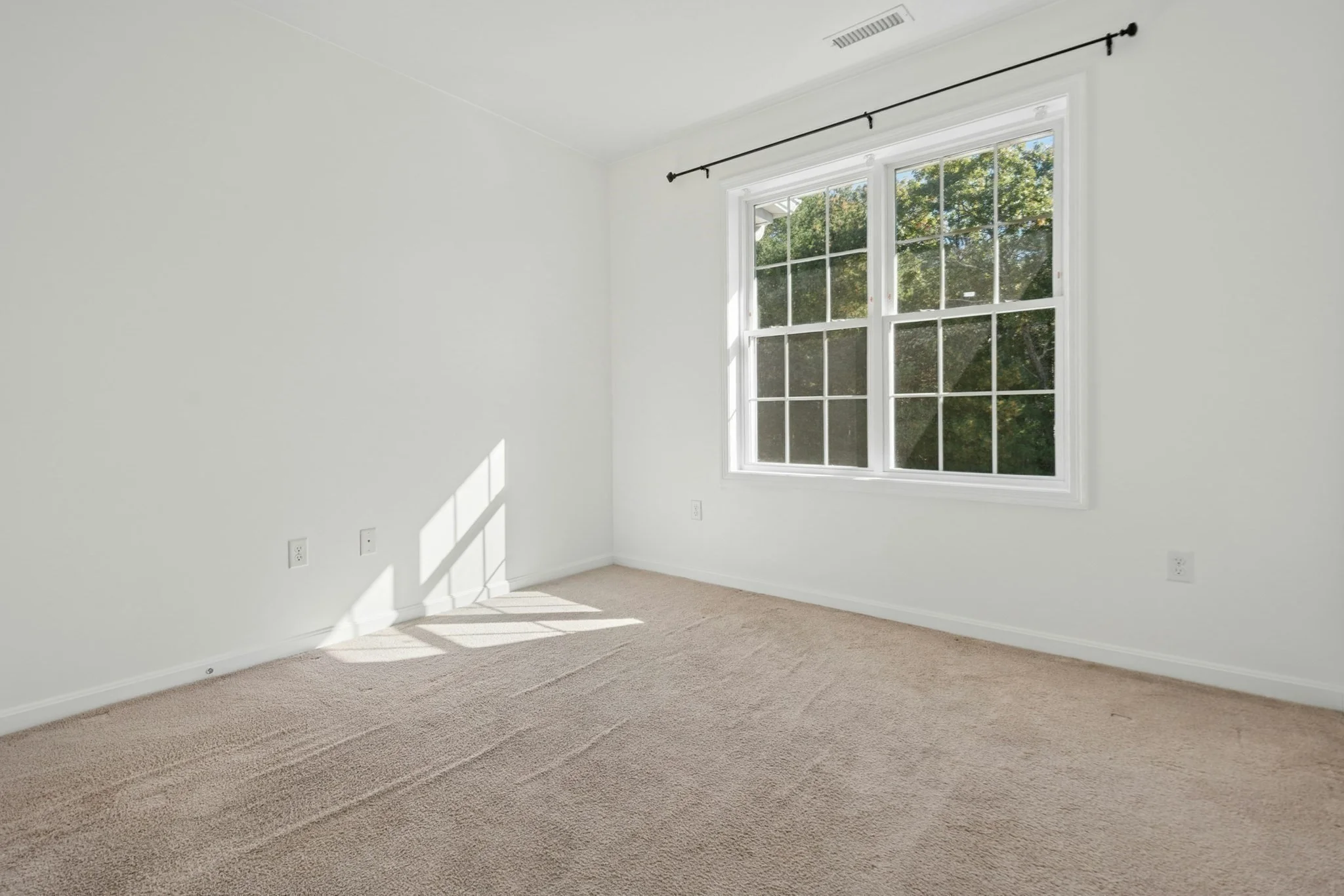 2 bed, 2 bath apartment for rent at 15 Morgan Dr Unit 406, Natick — photo 18 of 25