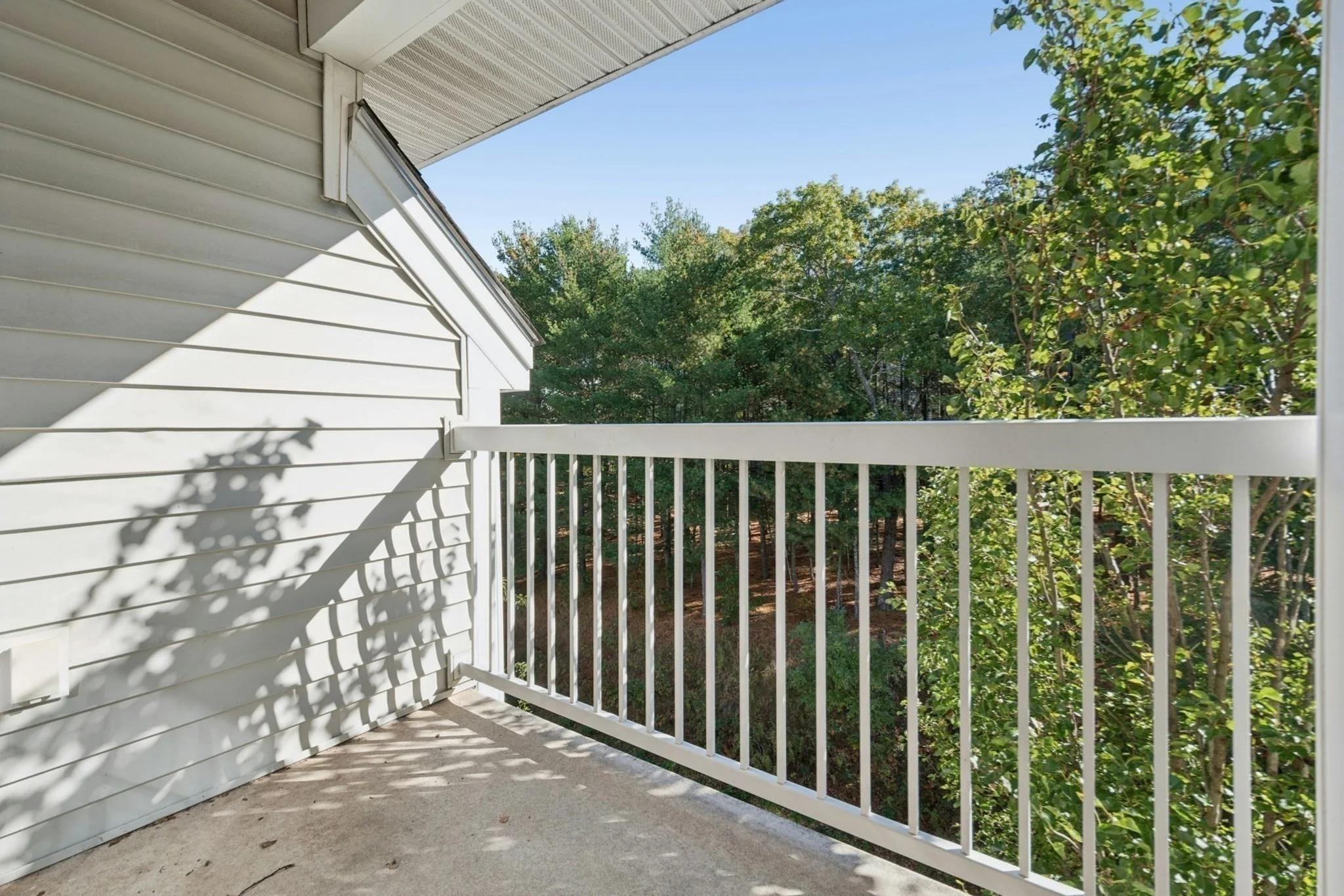 2 bed, 2 bath apartment for rent at 15 Morgan Dr Unit 406, Natick — photo 23 of 25