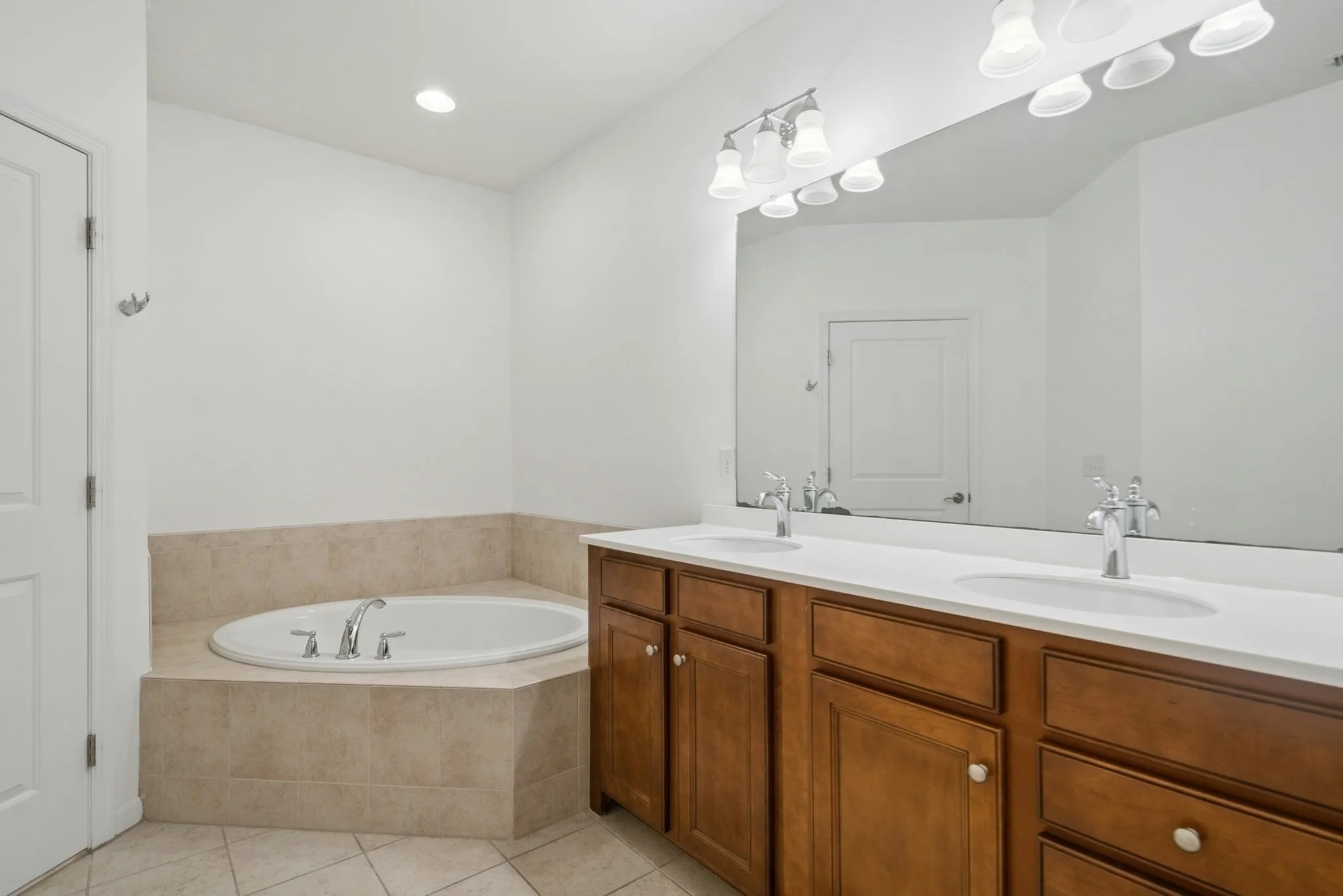 2 bed, 2 bath apartment for rent at 15 Morgan Dr Unit 406, Natick — photo 17 of 25