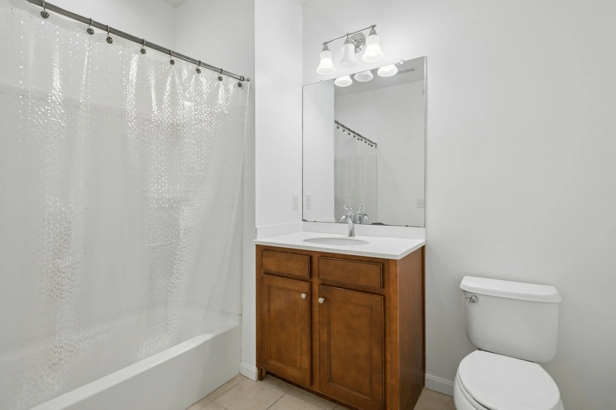 2 bed, 2 bath apartment for rent at 15 Morgan Dr Unit 406, Natick — photo 21 of 25