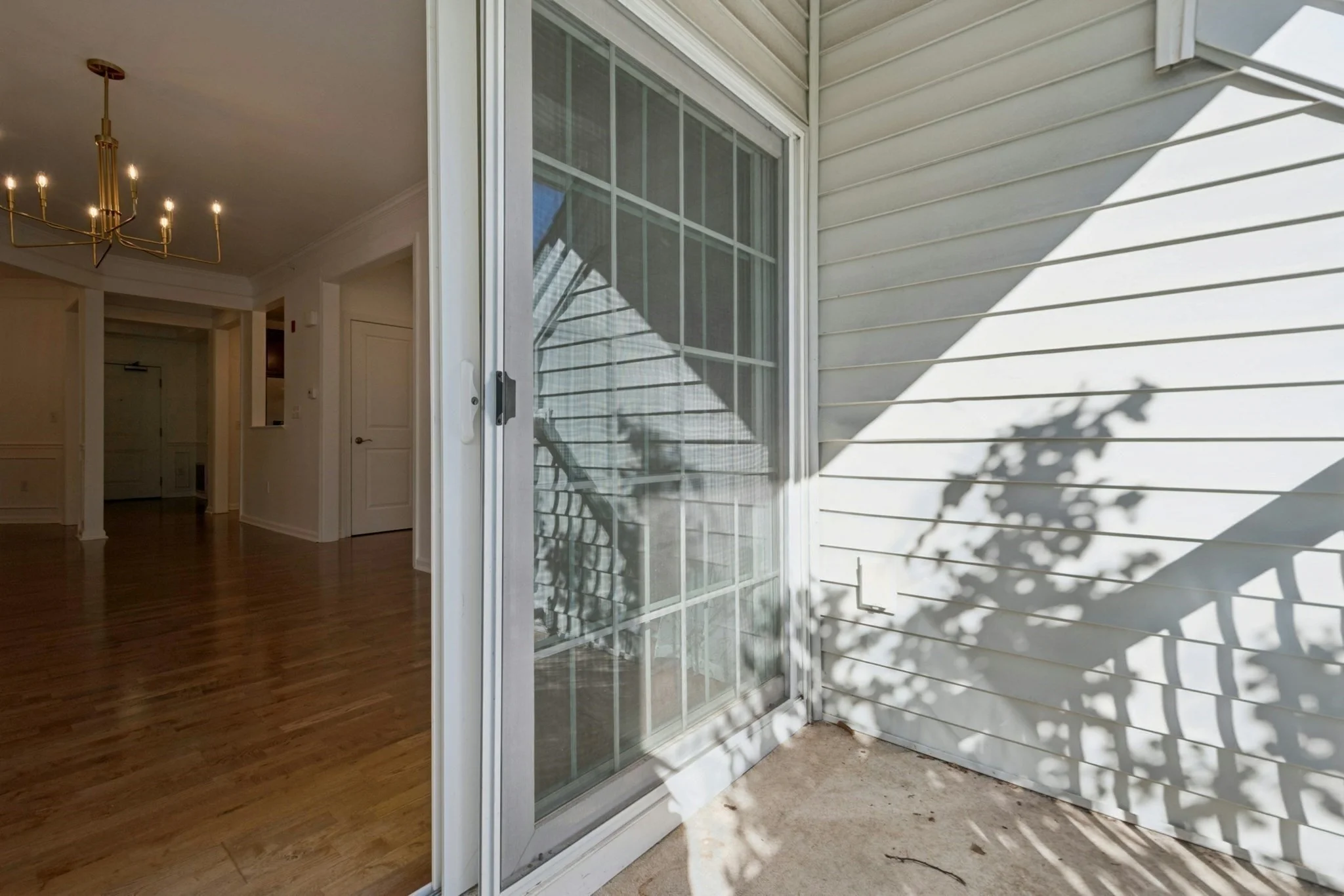 2 bed, 2 bath apartment for rent at 15 Morgan Dr Unit 406, Natick — photo 24 of 25