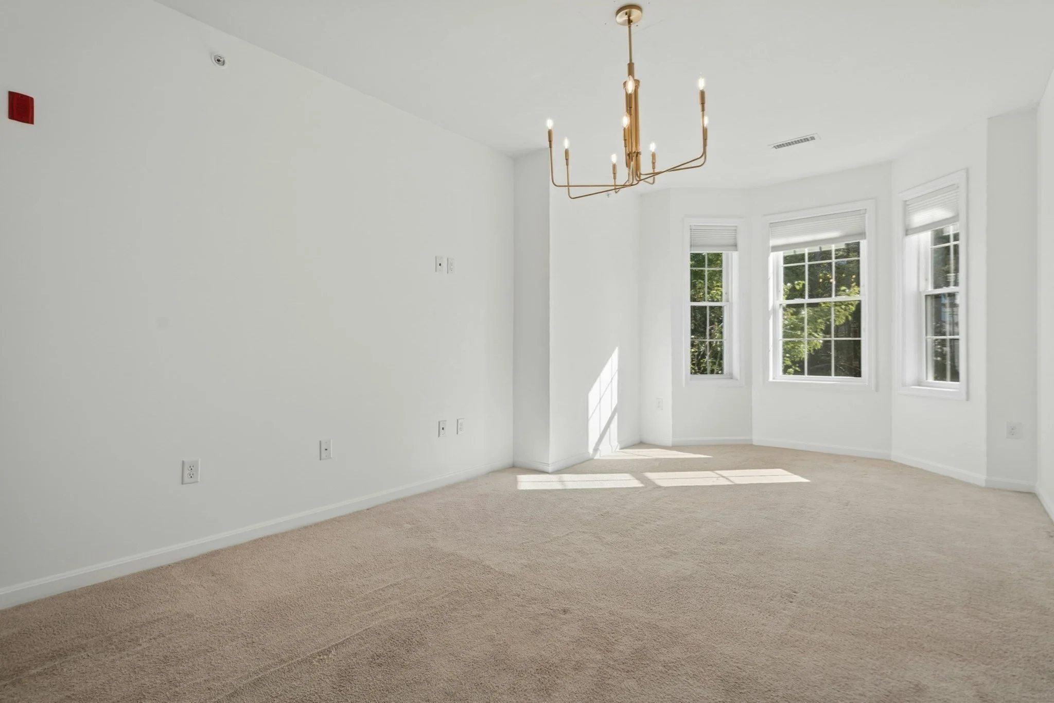 2 bed, 2 bath apartment for rent at 15 Morgan Dr Unit 406, Natick — photo 14 of 25