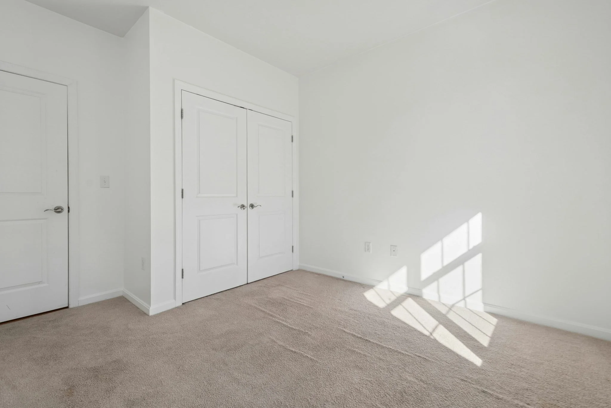 2 bed, 2 bath apartment for rent at 15 Morgan Dr Unit 406, Natick — photo 19 of 25
