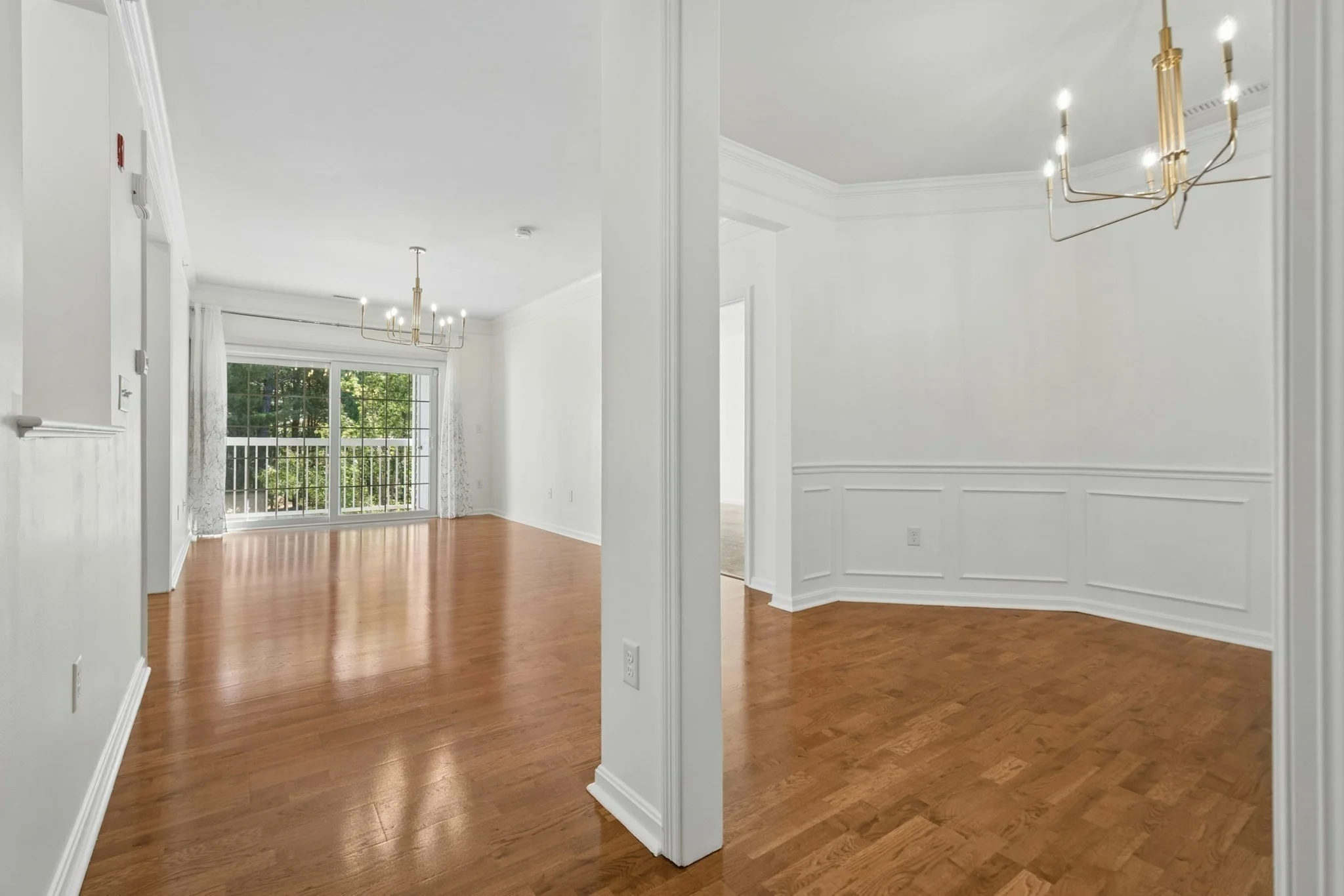 2 bed, 2 bath apartment for rent at 15 Morgan Dr Unit 406, Natick — photo 13 of 25