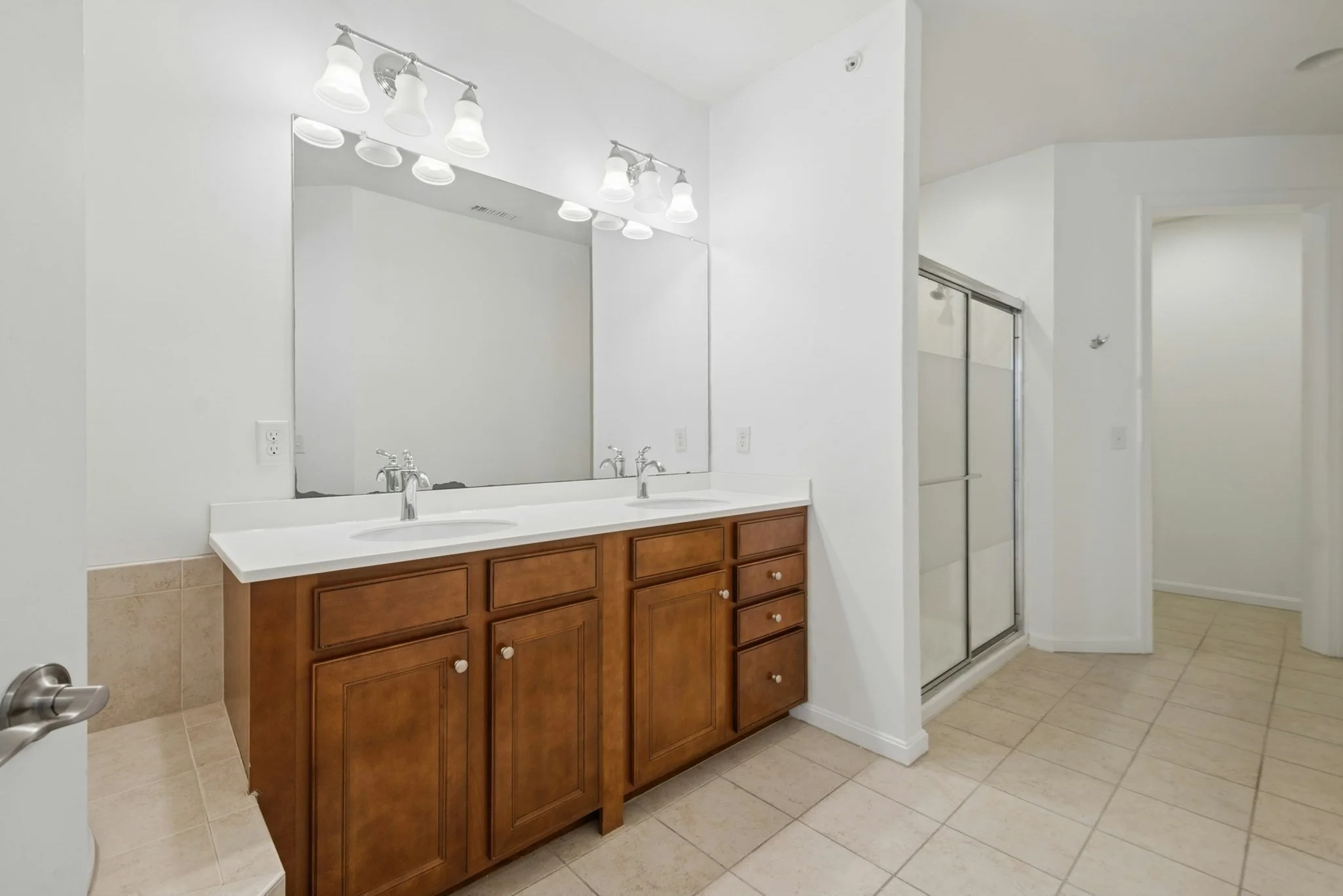2 bed, 2 bath apartment for rent at 15 Morgan Dr Unit 406, Natick — photo 16 of 25