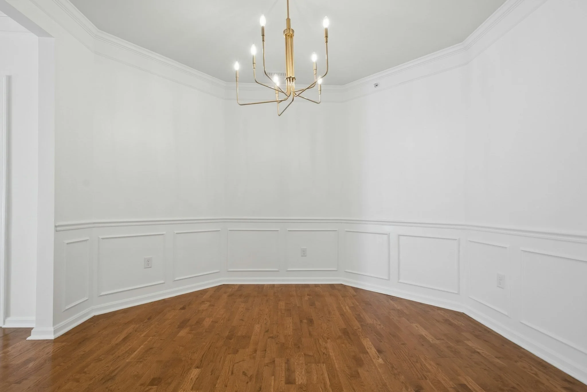 2 bed, 2 bath apartment for rent at 15 Morgan Dr Unit 406, Natick — photo 12 of 25