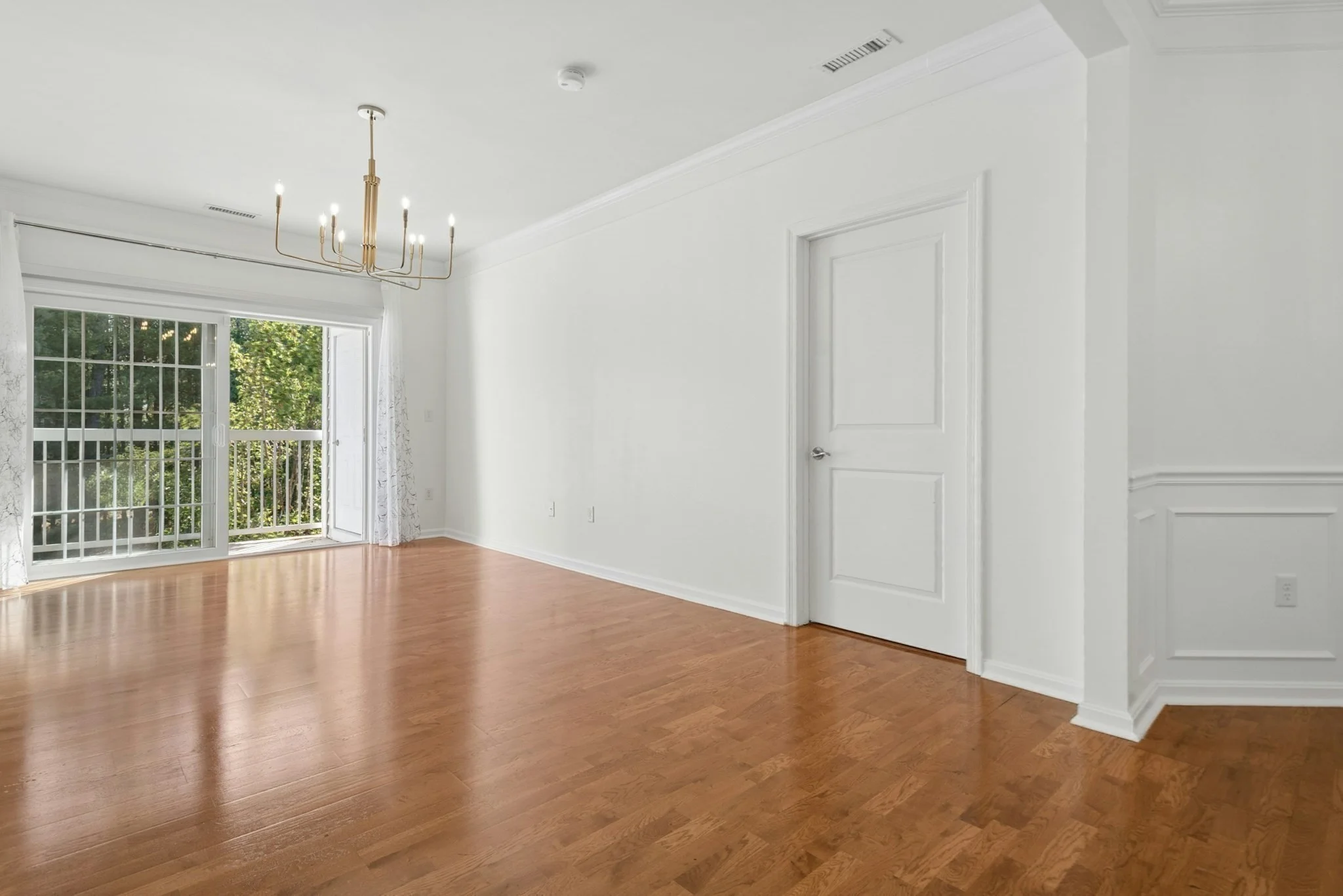 2 bed, 2 bath apartment for rent at 15 Morgan Dr Unit 406, Natick — photo 9 of 25