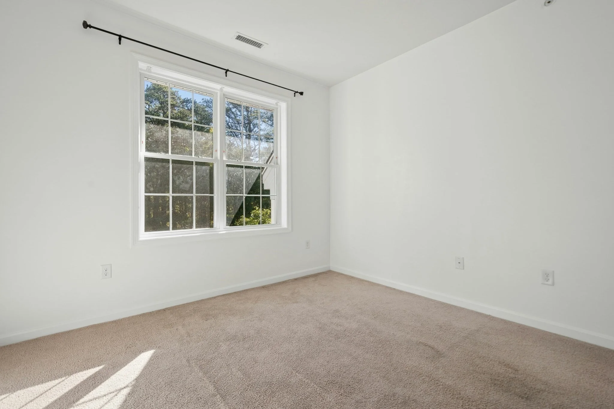 2 bed, 2 bath apartment for rent at 15 Morgan Dr Unit 406, Natick — photo 20 of 25
