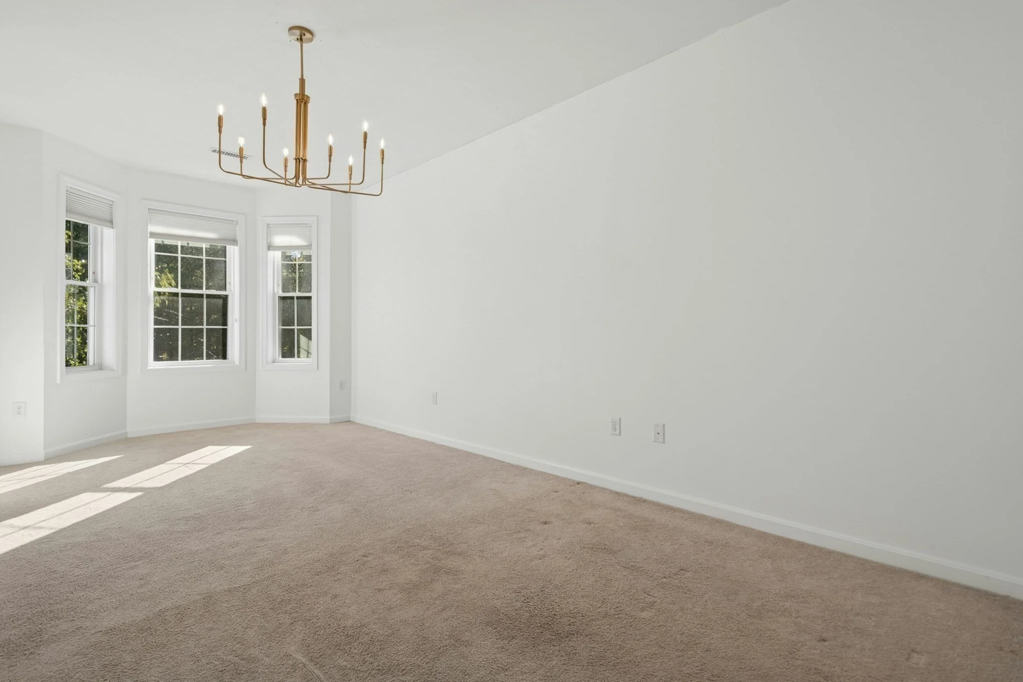 2 bed, 2 bath apartment for rent at 15 Morgan Dr Unit 406, Natick — photo 15 of 25