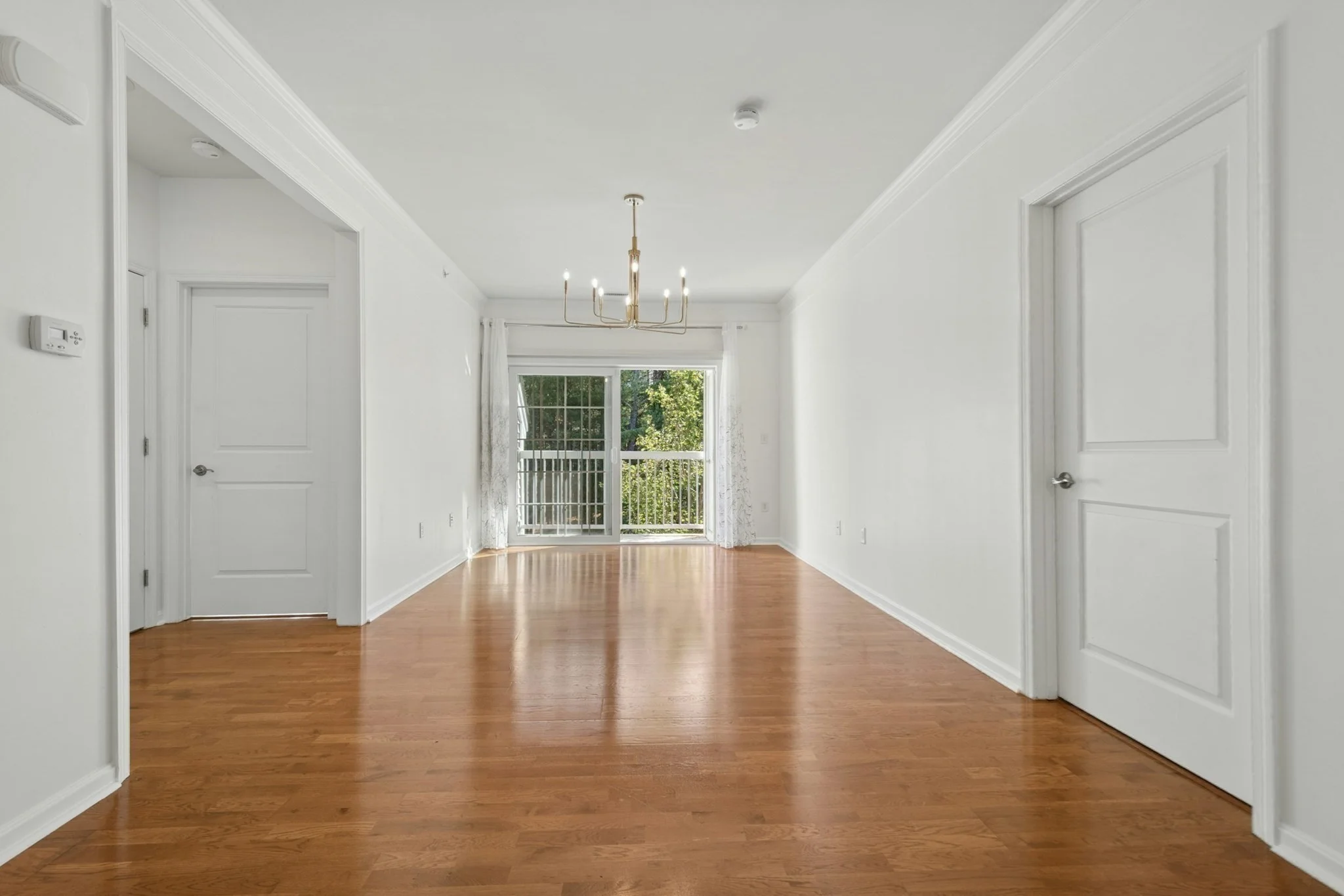 2 bed, 2 bath apartment for rent at 15 Morgan Dr Unit 406, Natick — photo 8 of 25
