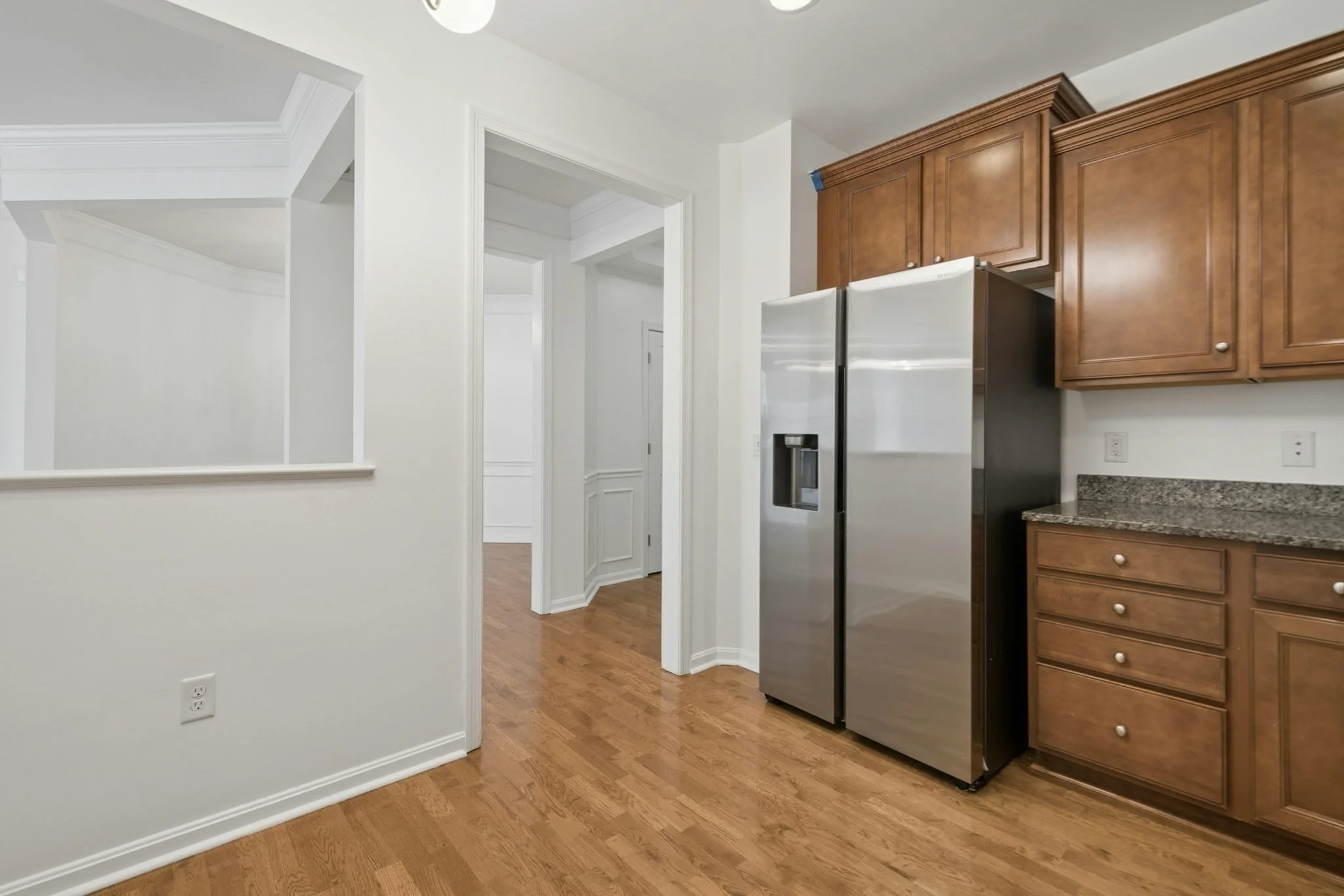 2 bed, 2 bath apartment for rent at 15 Morgan Dr Unit 406, Natick — photo 6 of 25