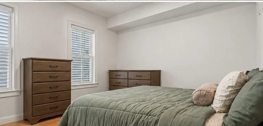 2 bed, 1 bath apartment for rent at 15 Morris St Unit 1, East Boston — photo 8 of 17
