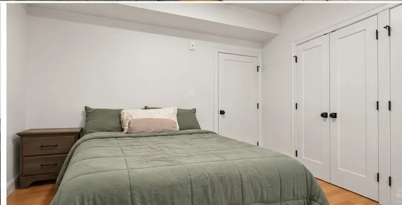 2 bed, 1 bath apartment for rent at 15 Morris St Unit 1, East Boston — photo 7 of 17