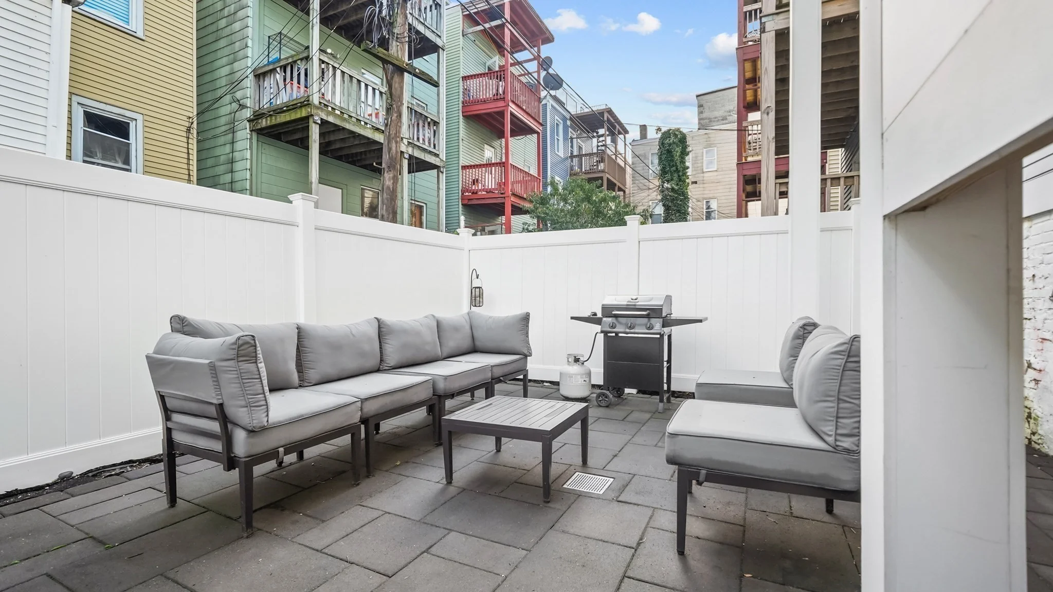 2 bed, 1 bath apartment for rent at 15 Morris St Unit 1, East Boston — photo 16 of 17