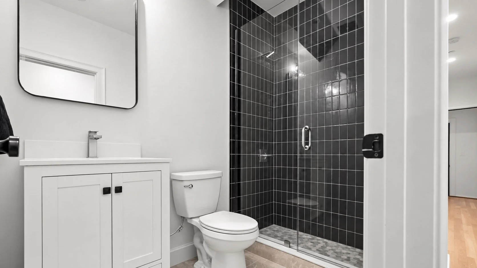 2 bed, 1 bath apartment for rent at 15 Morris St Unit 1, East Boston — photo 5 of 17
