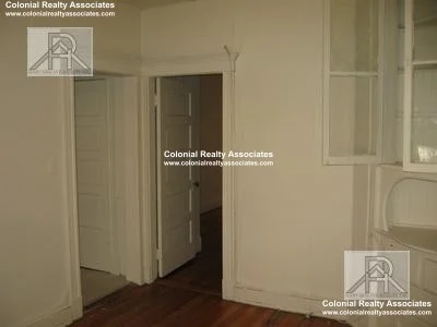3 bed, 1 bath apartment for rent at 15 Mount Hood Rd Unit 13, Brighton — photo 7 of 14