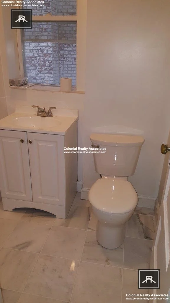 3 bed, 1 bath apartment for rent at 15 Mount Hood Rd Unit 13, Brighton — photo 13 of 14