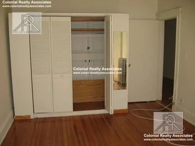 3 bed, 1 bath apartment for rent at 15 Mount Hood Rd Unit 13, Brighton — photo 8 of 14