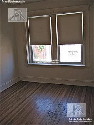 3 bed, 1 bath apartment for rent at 15 Mount Hood Rd Unit 13, Brighton — photo 9 of 14