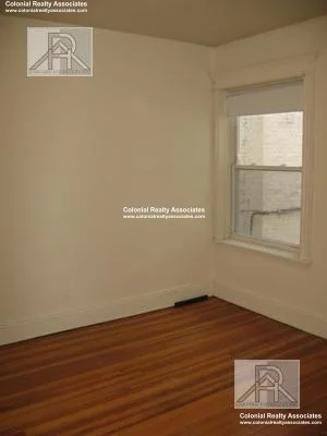 3 bed, 1 bath apartment for rent at 15 Mount Hood Rd Unit 13, Brighton — photo 11 of 14