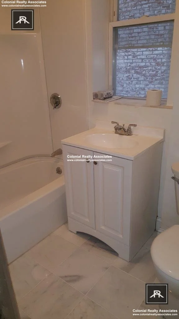 3 bed, 1 bath apartment for rent at 15 Mount Hood Rd Unit 13, Brighton — photo 14 of 14