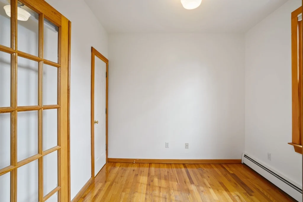 2 bed, 2 bath apartment for rent at 15 Mount Vernon St Unit 5, Cambridge — photo 9 of 16