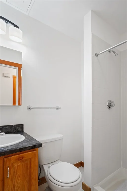 2 bed, 2 bath apartment for rent at 15 Mount Vernon St Unit 5, Cambridge — photo 8 of 16
