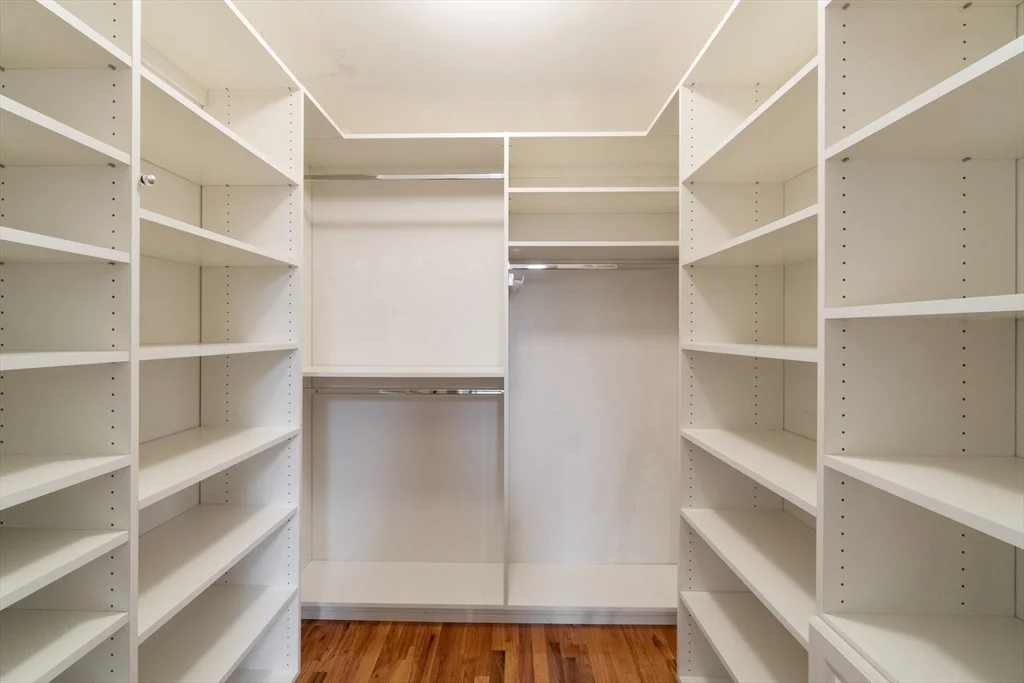 2 bed, 2 bath apartment for rent at 15 Mount Vernon St Unit 8, Neighborhood Nine — photo 17 of 23