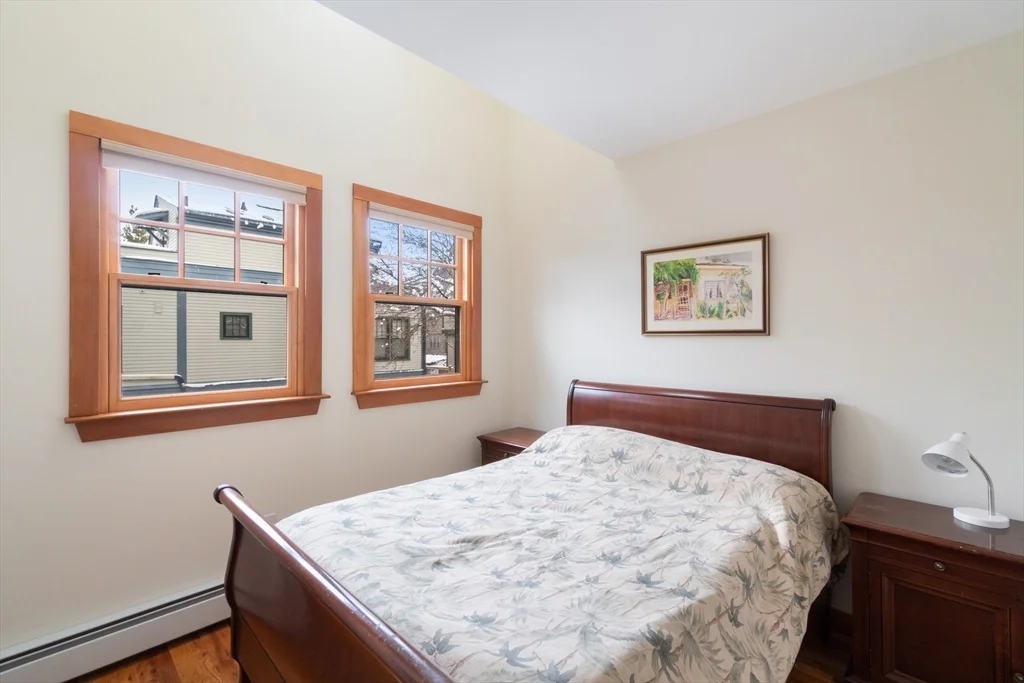 2 bed, 2 bath apartment for rent at 15 Mount Vernon St Unit 8, Neighborhood Nine — photo 20 of 23