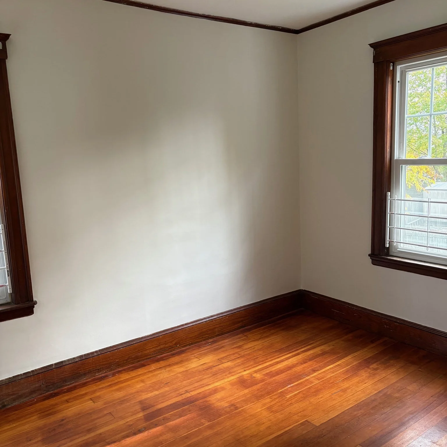 3 bed, 1 bath apartment for rent at 15 Mt Ash Unit 2, Hyde Park — photo 12 of 16