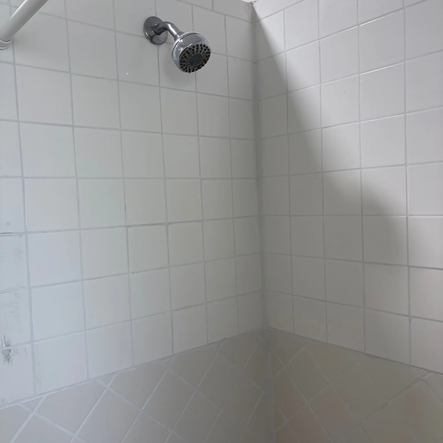 3 bed, 1 bath apartment for rent at 15 Mt Ash Unit 2, Hyde Park — photo 16 of 16