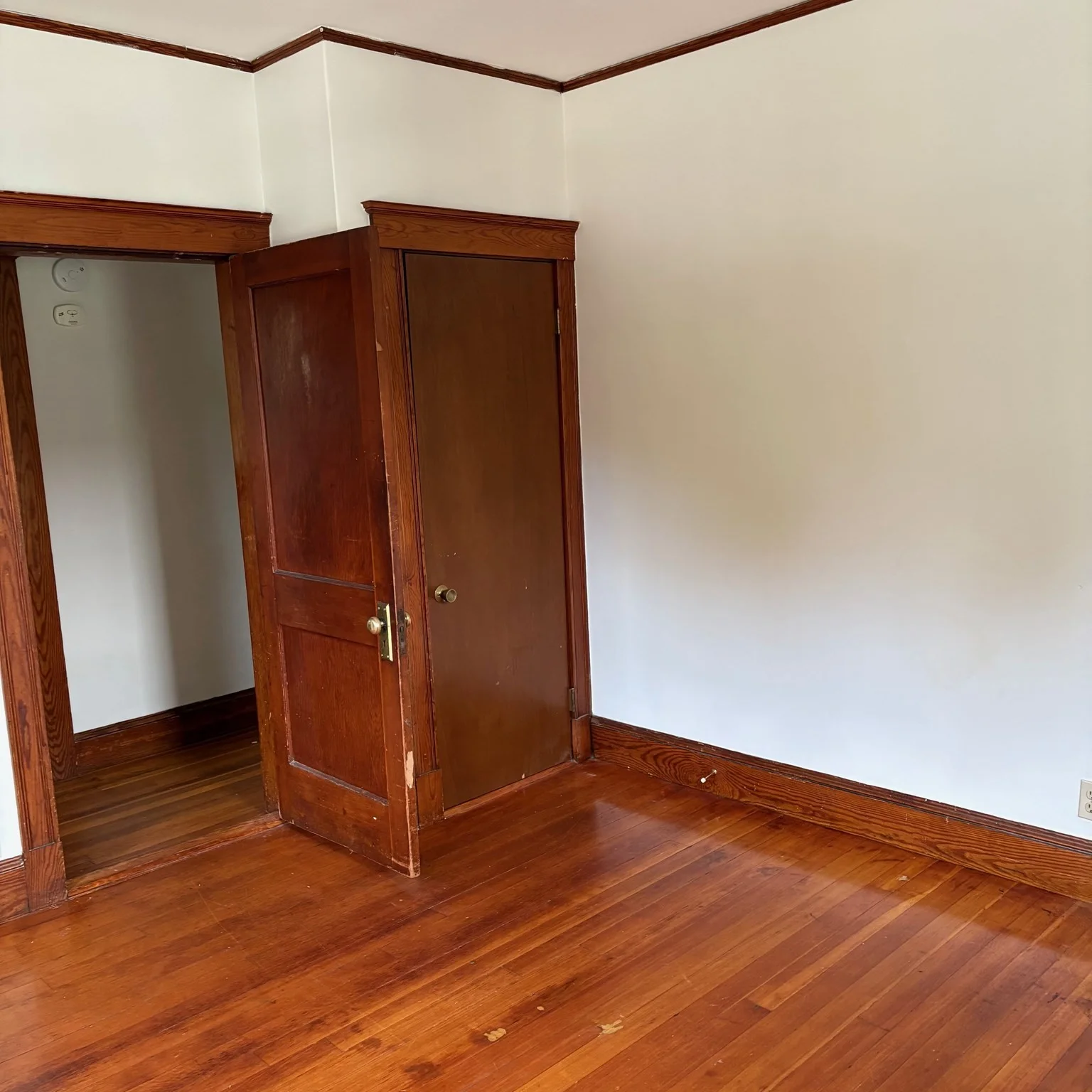 3 bed, 1 bath apartment for rent at 15 Mt Ash Unit 2, Hyde Park — photo 13 of 16