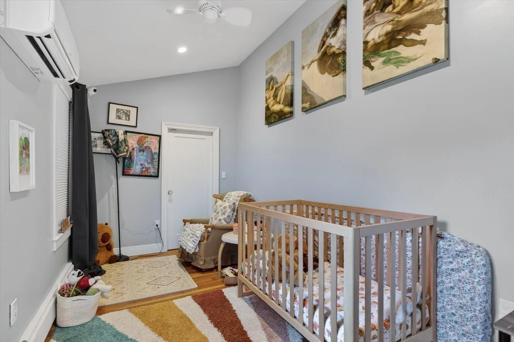 2 bed, 1 bath apartment for rent at 15 15 Mount Vernon St Unit 2, Charlestown — photo 13 of 15