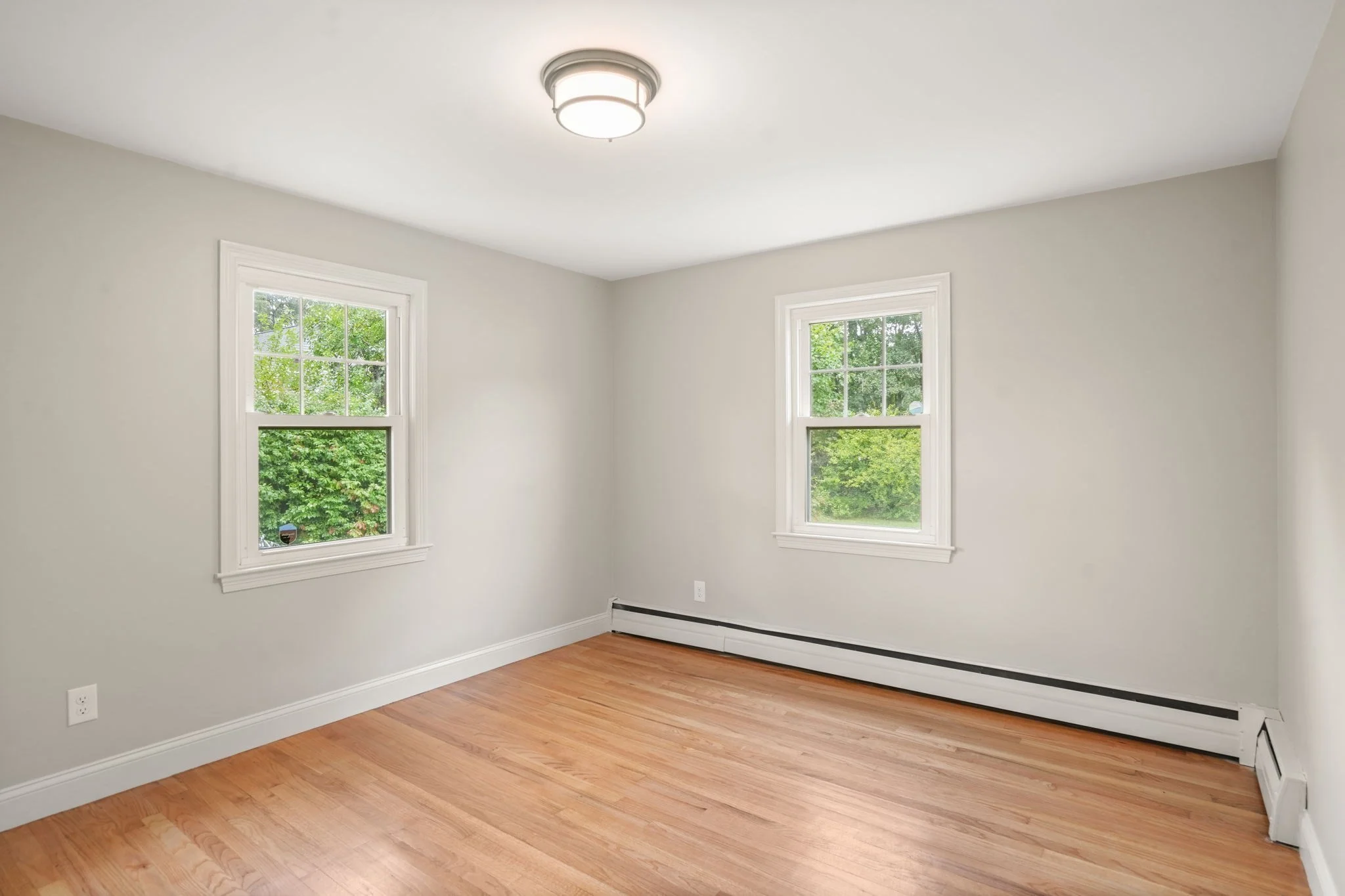 2 bed, 2 bath apartment for rent at 15 Myers St, Uxbridge — photo 16 of 34