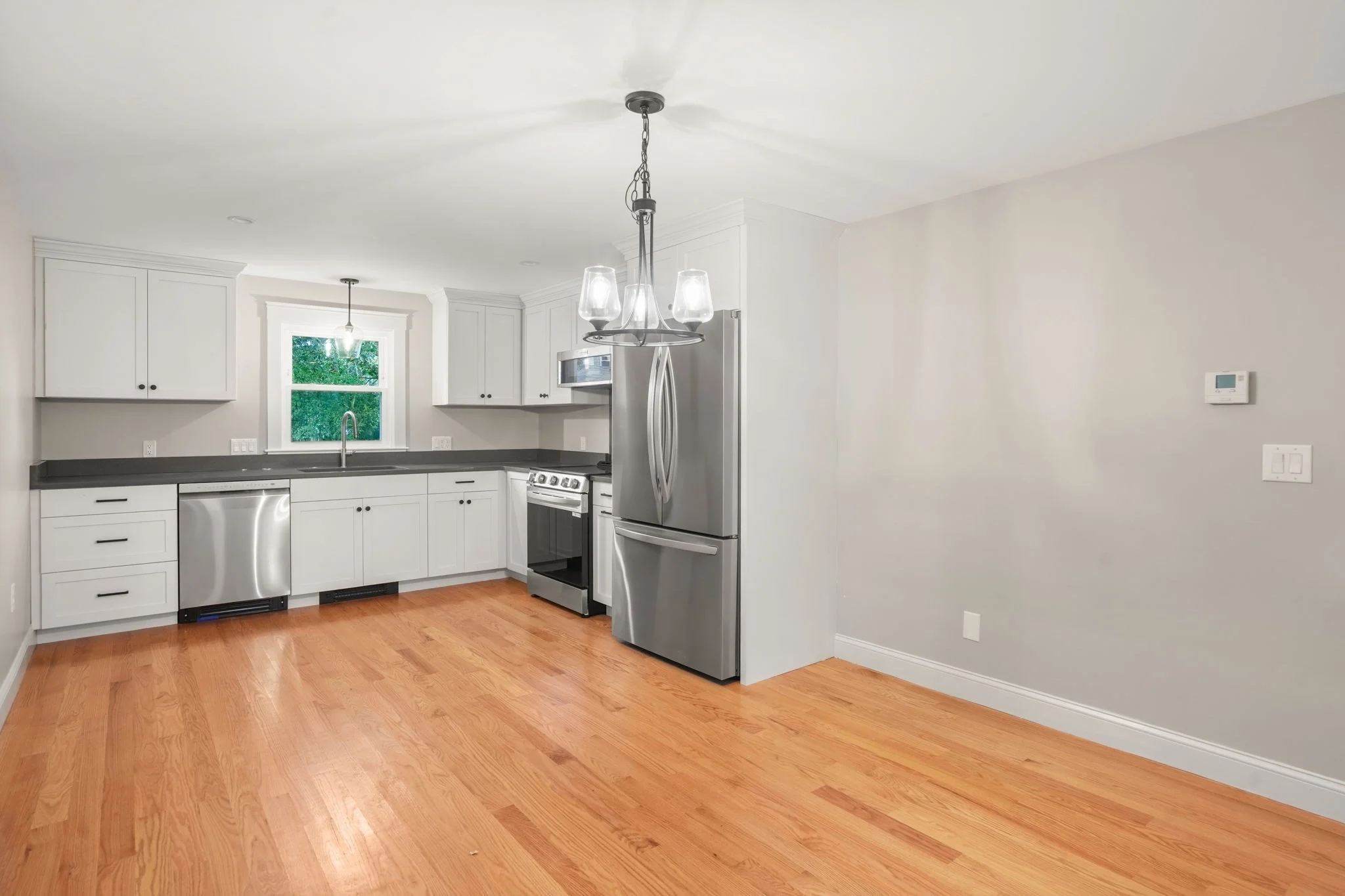 2 bed, 2 bath apartment for rent at 15 Myers St, Uxbridge — photo 8 of 34