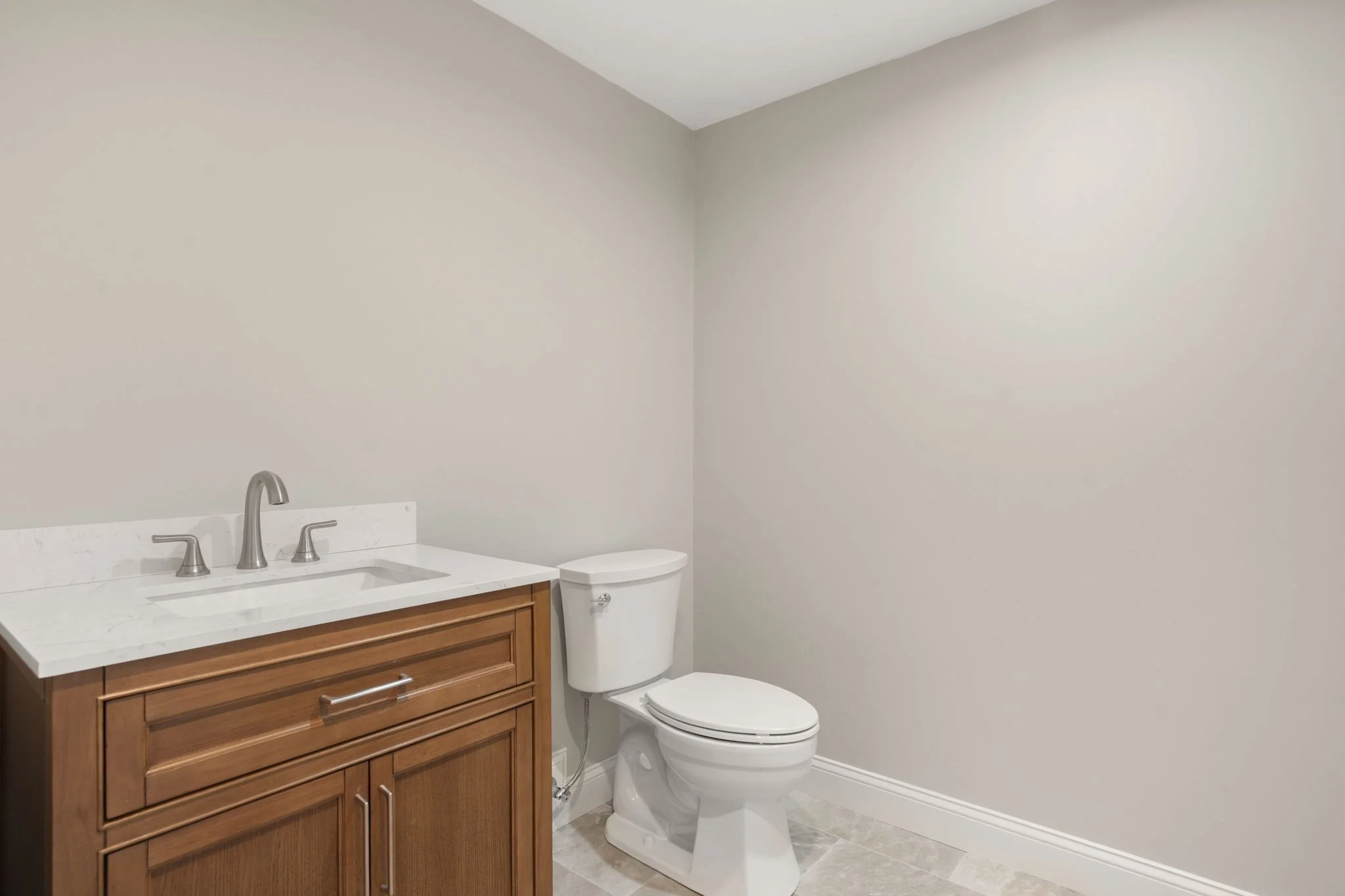 2 bed, 2 bath apartment for rent at 15 Myers St, Uxbridge — photo 18 of 34