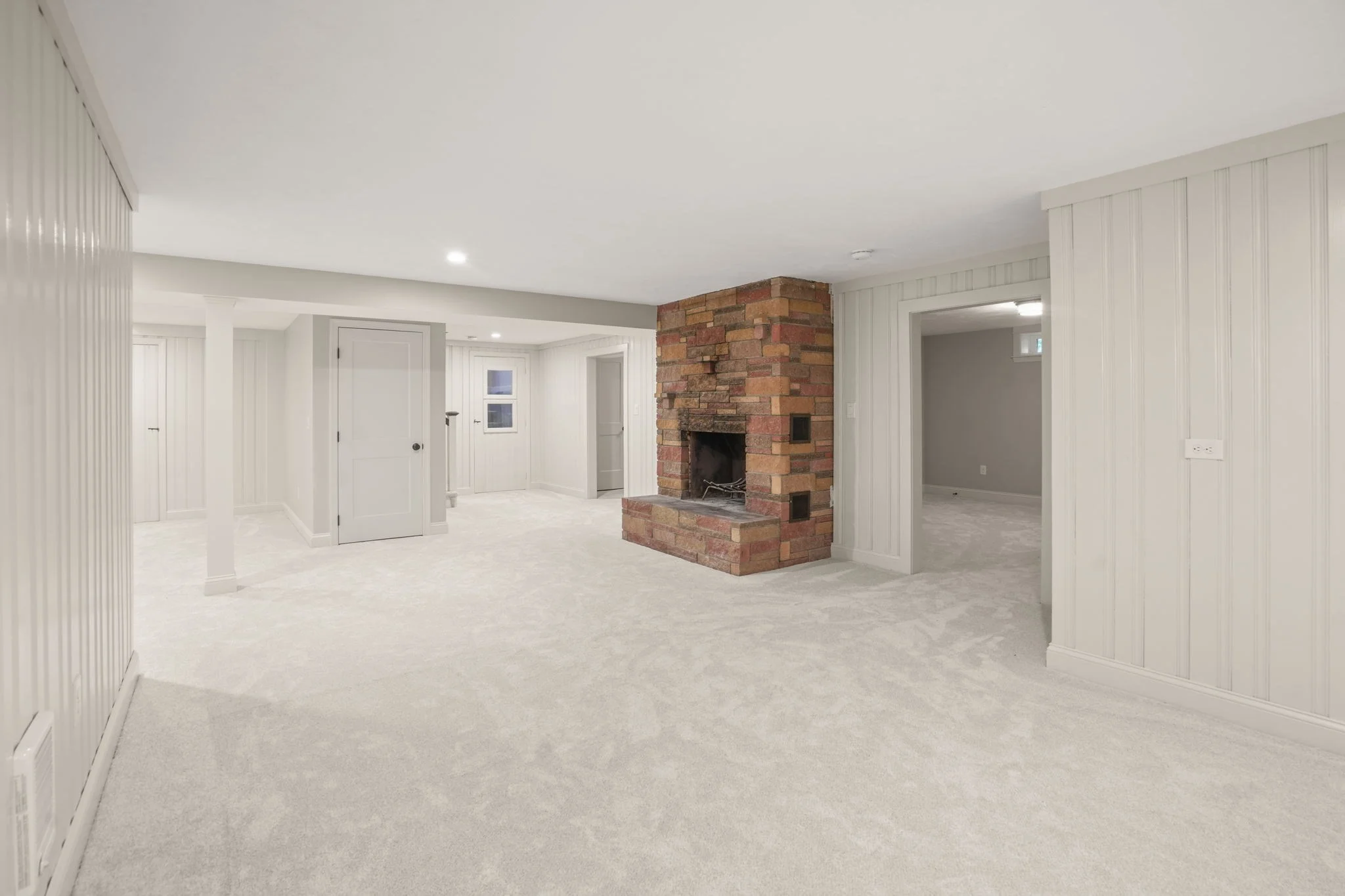 2 bed, 2 bath apartment for rent at 15 Myers St, Uxbridge — photo 21 of 34