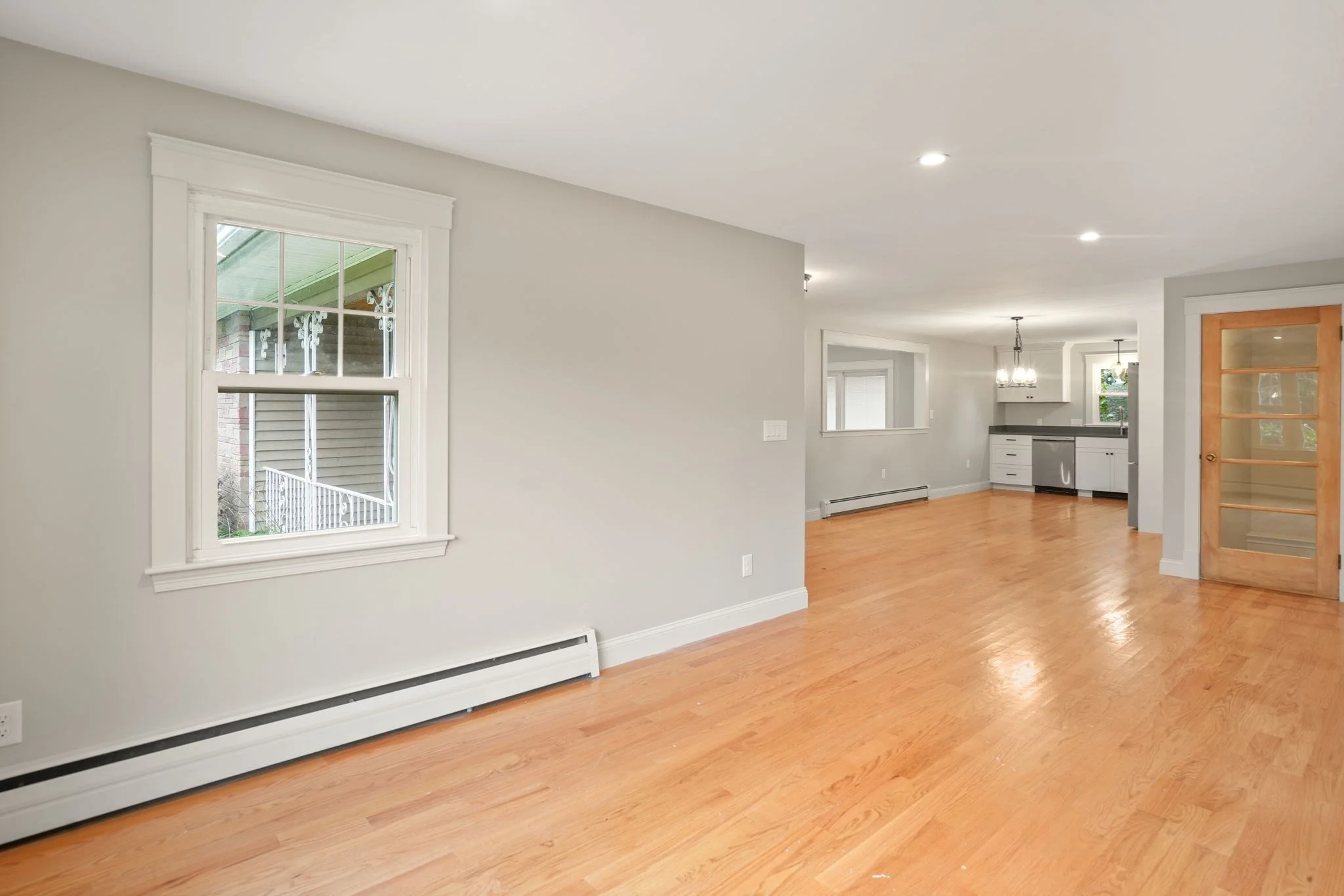 2 bed, 2 bath apartment for rent at 15 Myers St, Uxbridge — photo 10 of 34