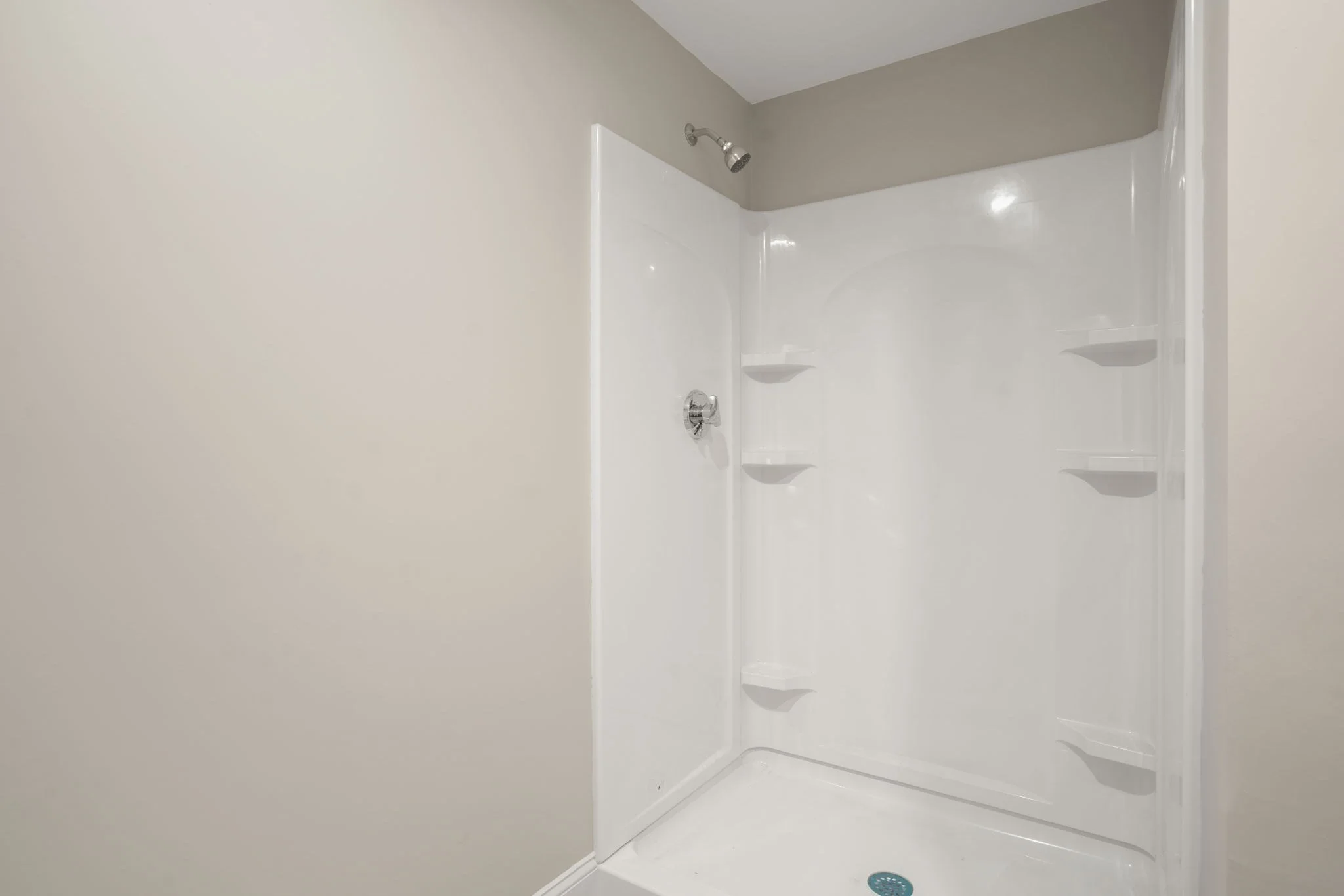 2 bed, 2 bath apartment for rent at 15 Myers St, Uxbridge — photo 19 of 34