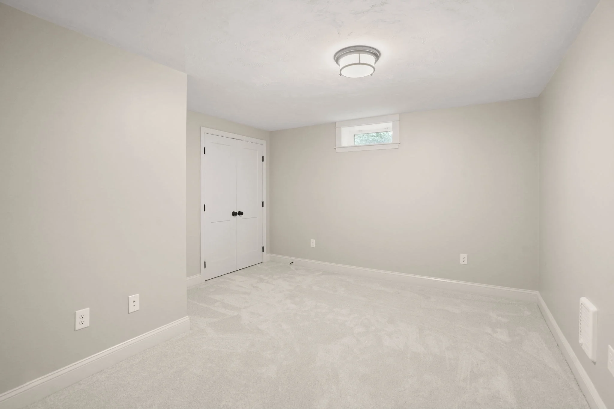 2 bed, 2 bath apartment for rent at 15 Myers St, Uxbridge — photo 27 of 34