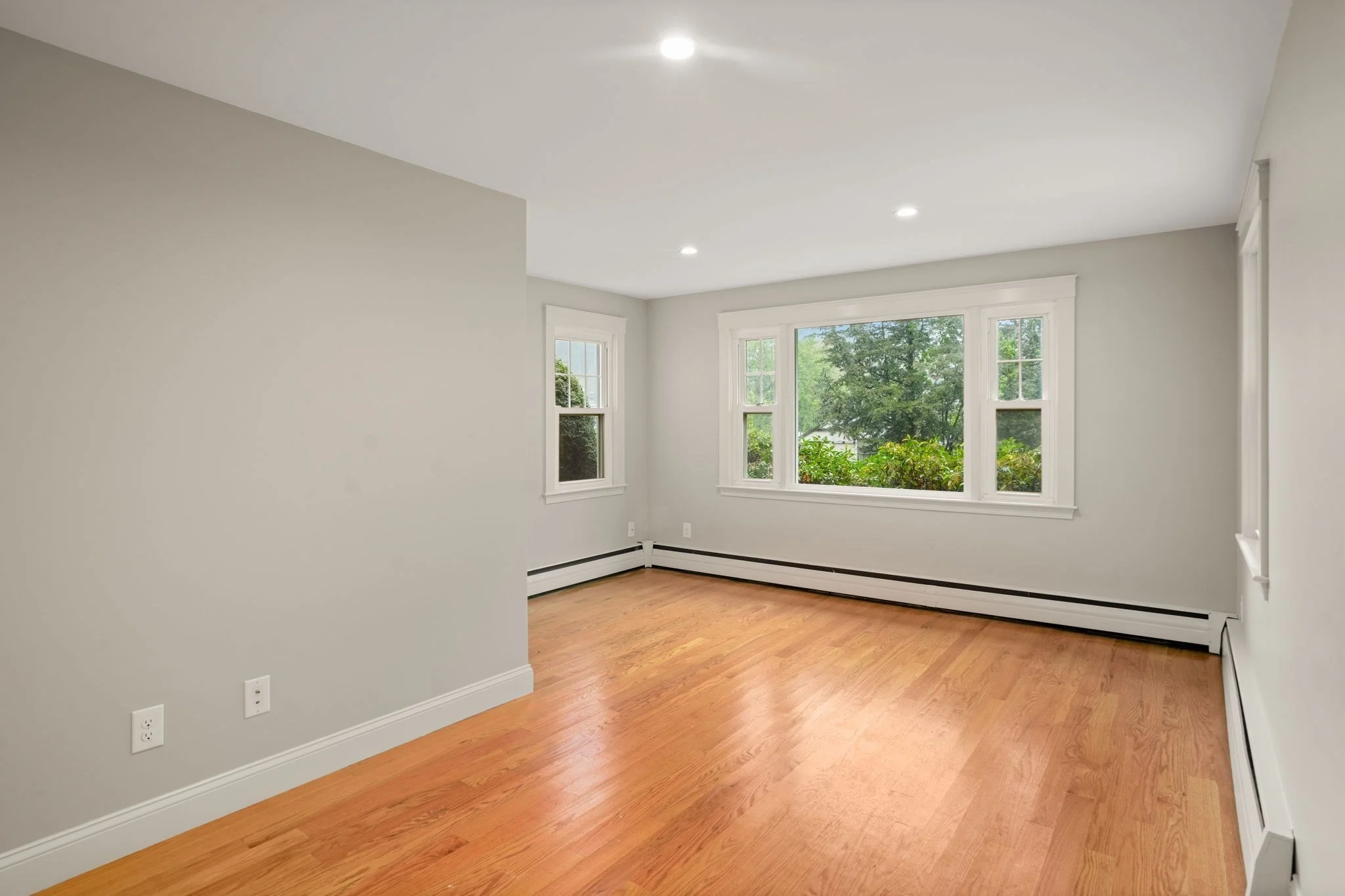 2 bed, 2 bath apartment for rent at 15 Myers St, Uxbridge — photo 9 of 34