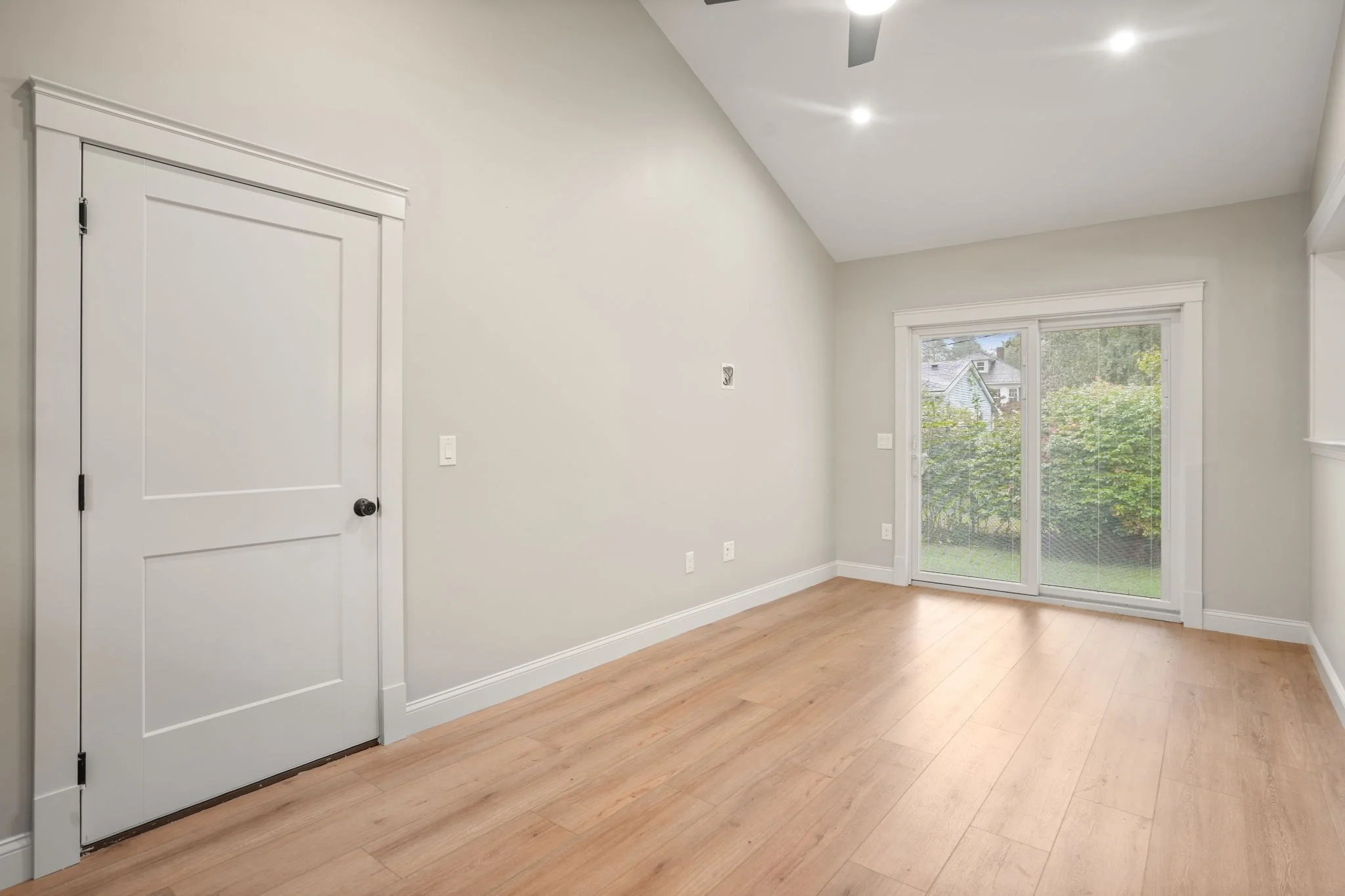 2 bed, 2 bath apartment for rent at 15 Myers St, Uxbridge — photo 12 of 34