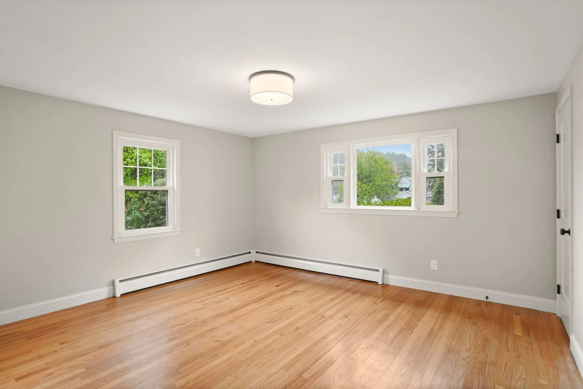 2 bed, 2 bath apartment for rent at 15 Myers St, Uxbridge — photo 17 of 34