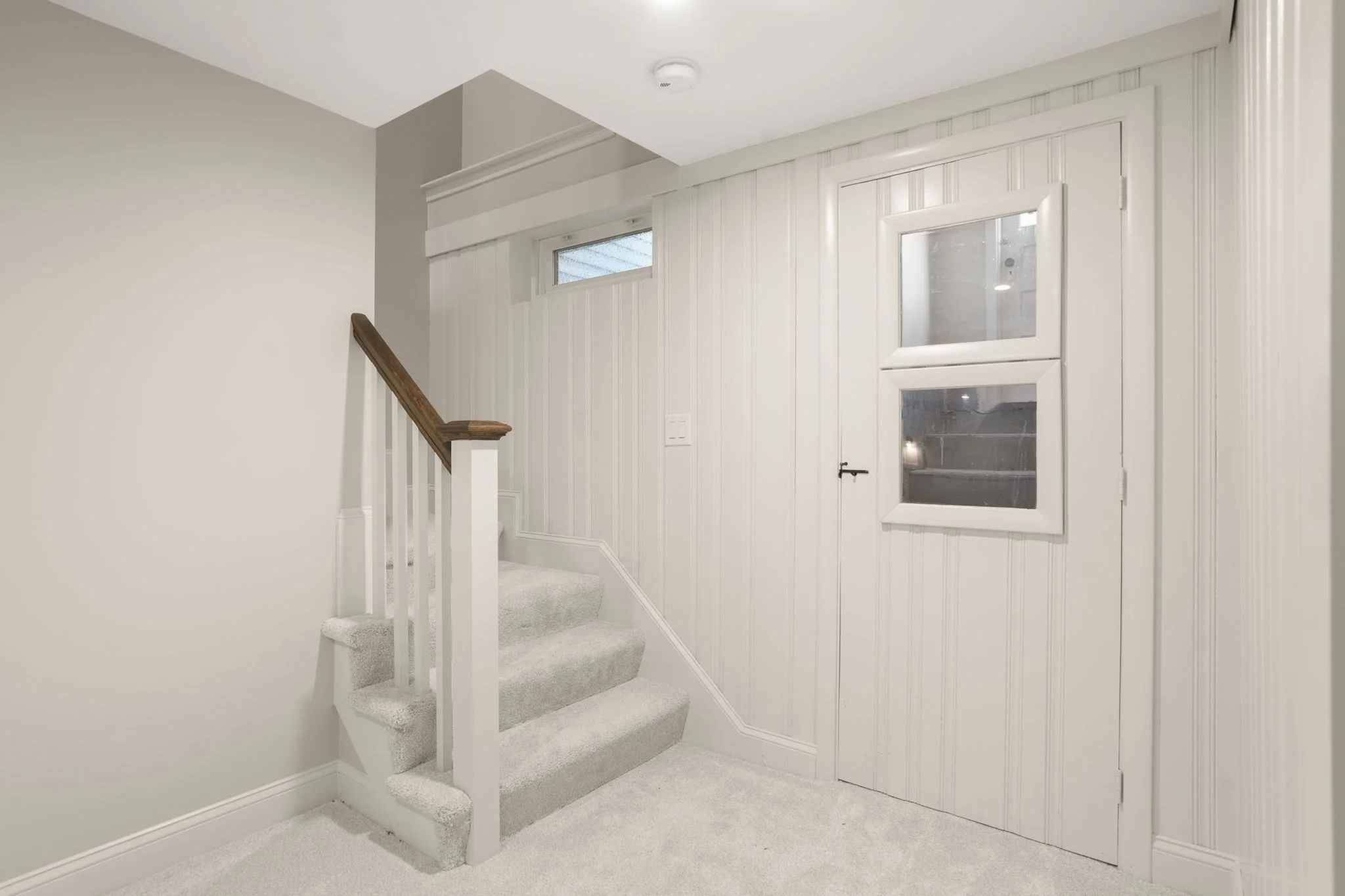 2 bed, 2 bath apartment for rent at 15 Myers St, Uxbridge — photo 20 of 34