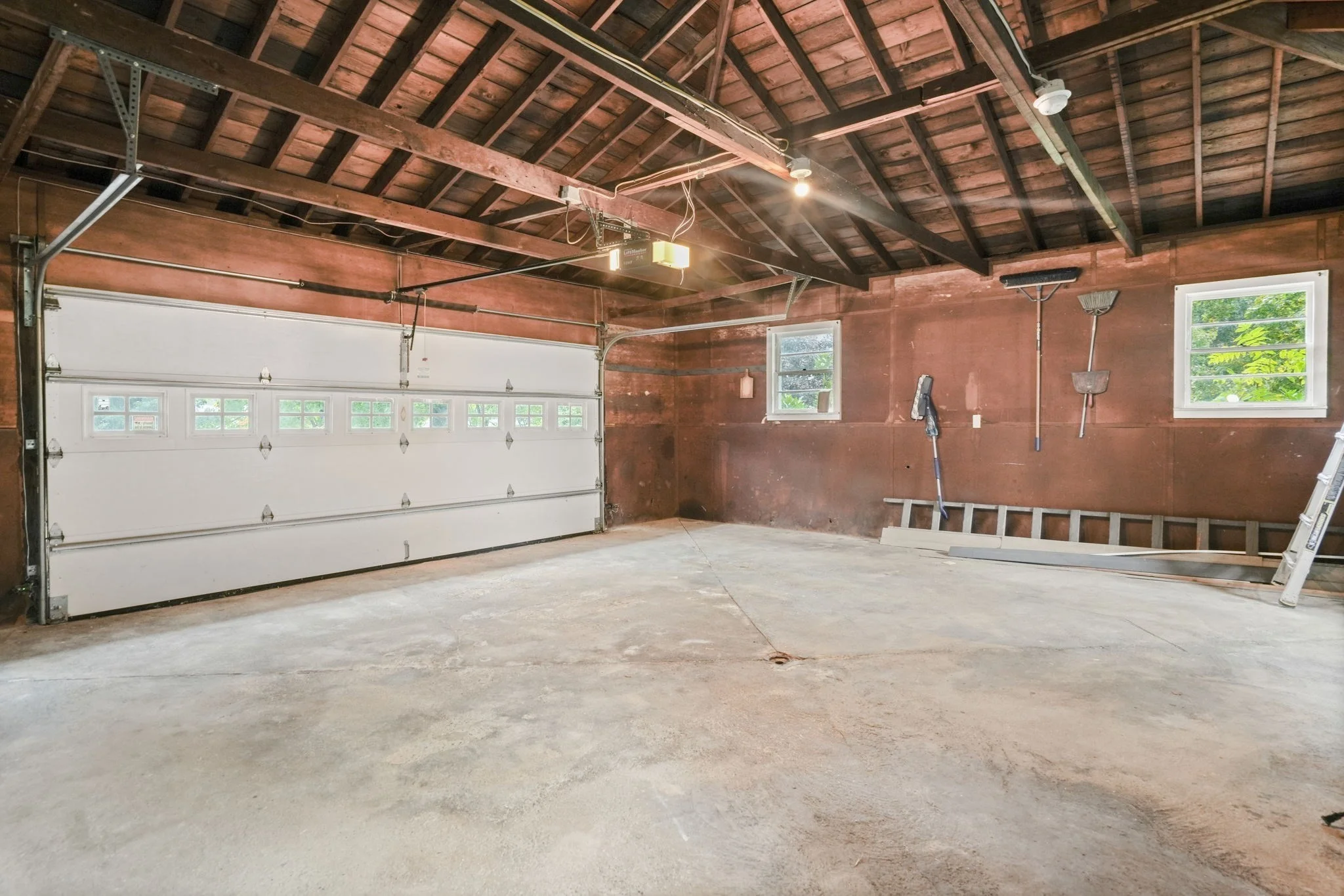 2 bed, 2 bath apartment for rent at 15 Myers St, Uxbridge — photo 32 of 34