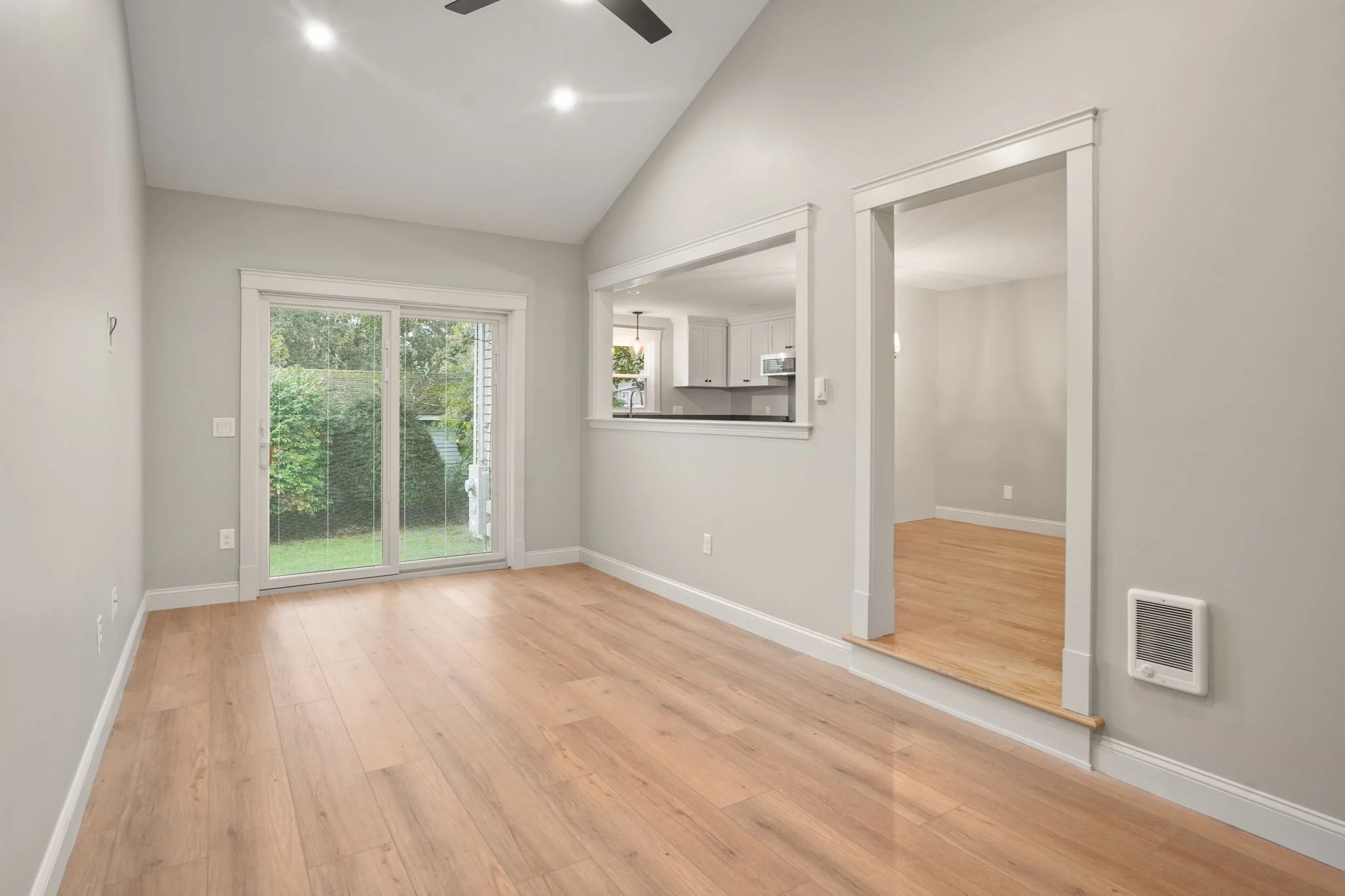 2 bed, 2 bath apartment for rent at 15 Myers St, Uxbridge — photo 11 of 34