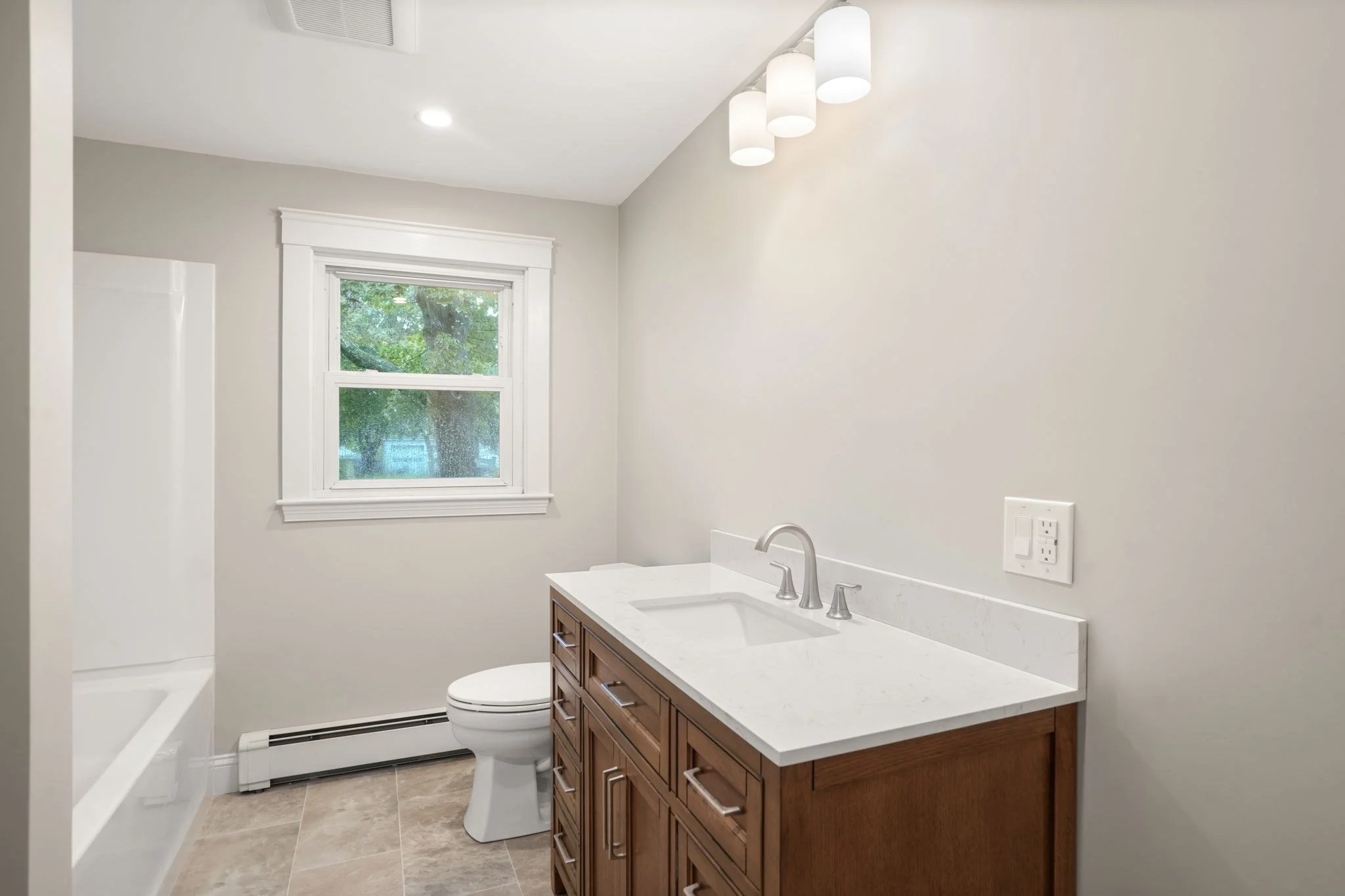 2 bed, 2 bath apartment for rent at 15 Myers St, Uxbridge — photo 14 of 34